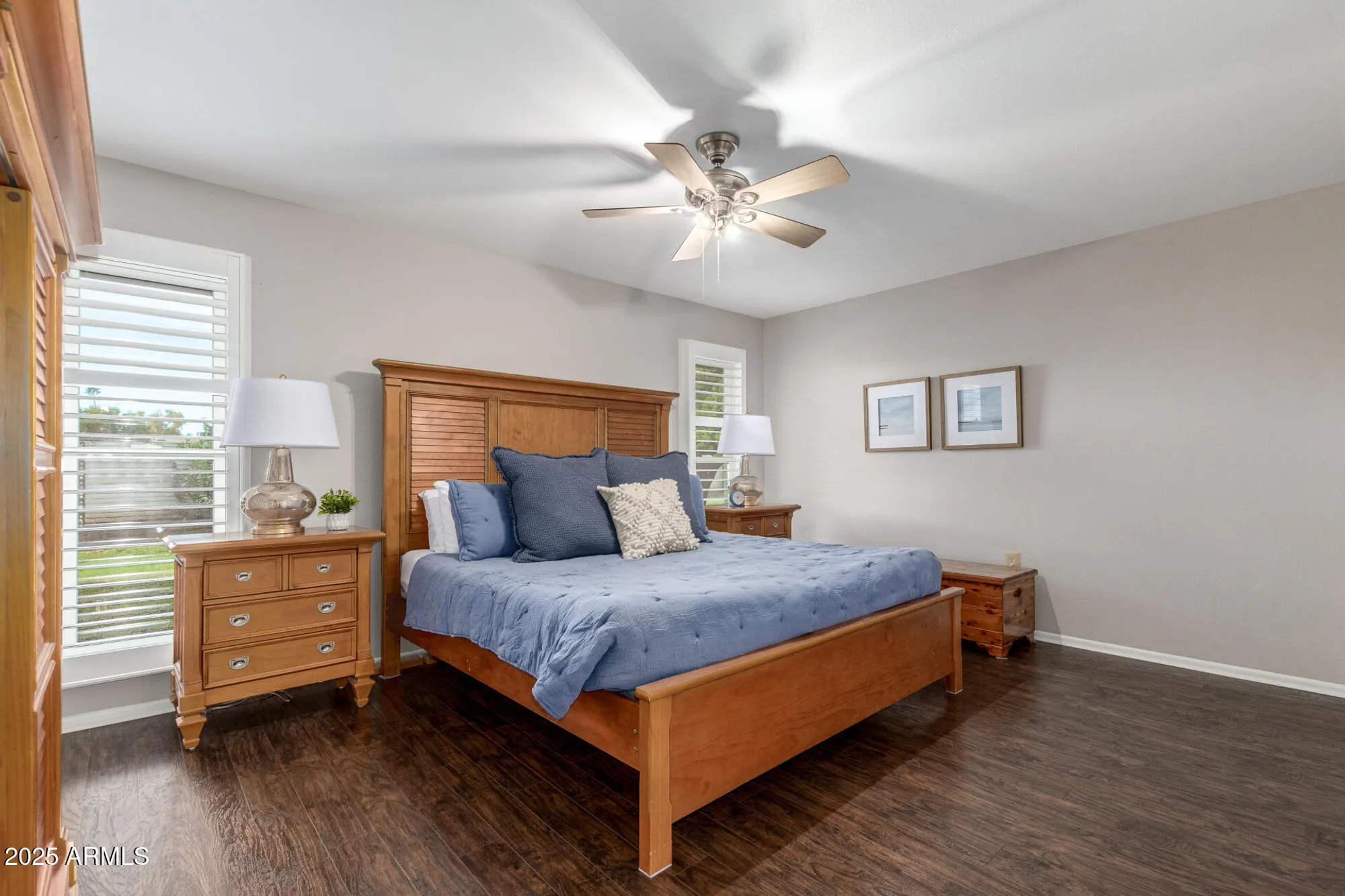 Property Slideshow image 10 of 22 | 9885 w spanish moss ct, Sun City, AZ, 85373