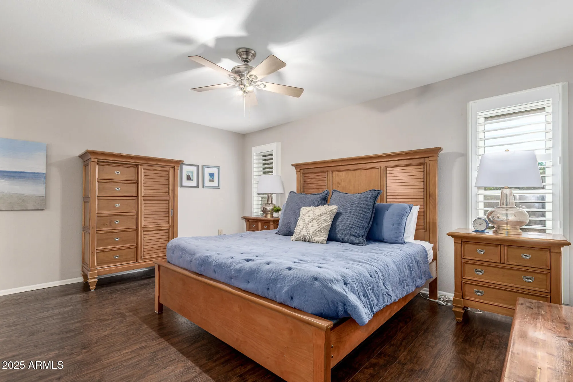 Property Slideshow image 11 of 22 | 9885 w spanish moss ct, Sun City, AZ, 85373