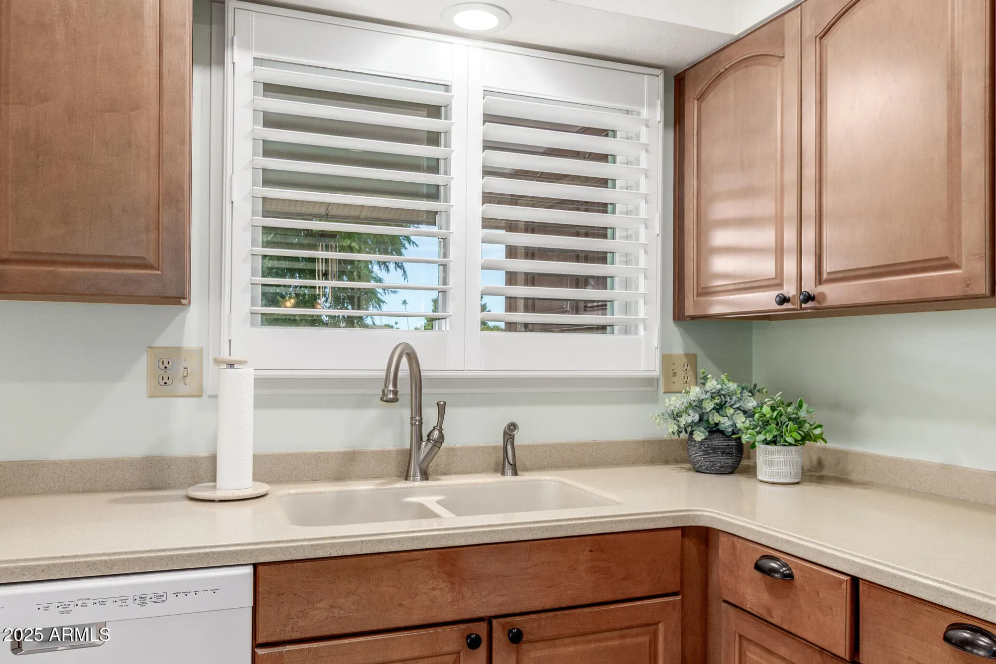 Property Slideshow image 8 of 22 | 9885 w spanish moss ct, Sun City, AZ, 85373