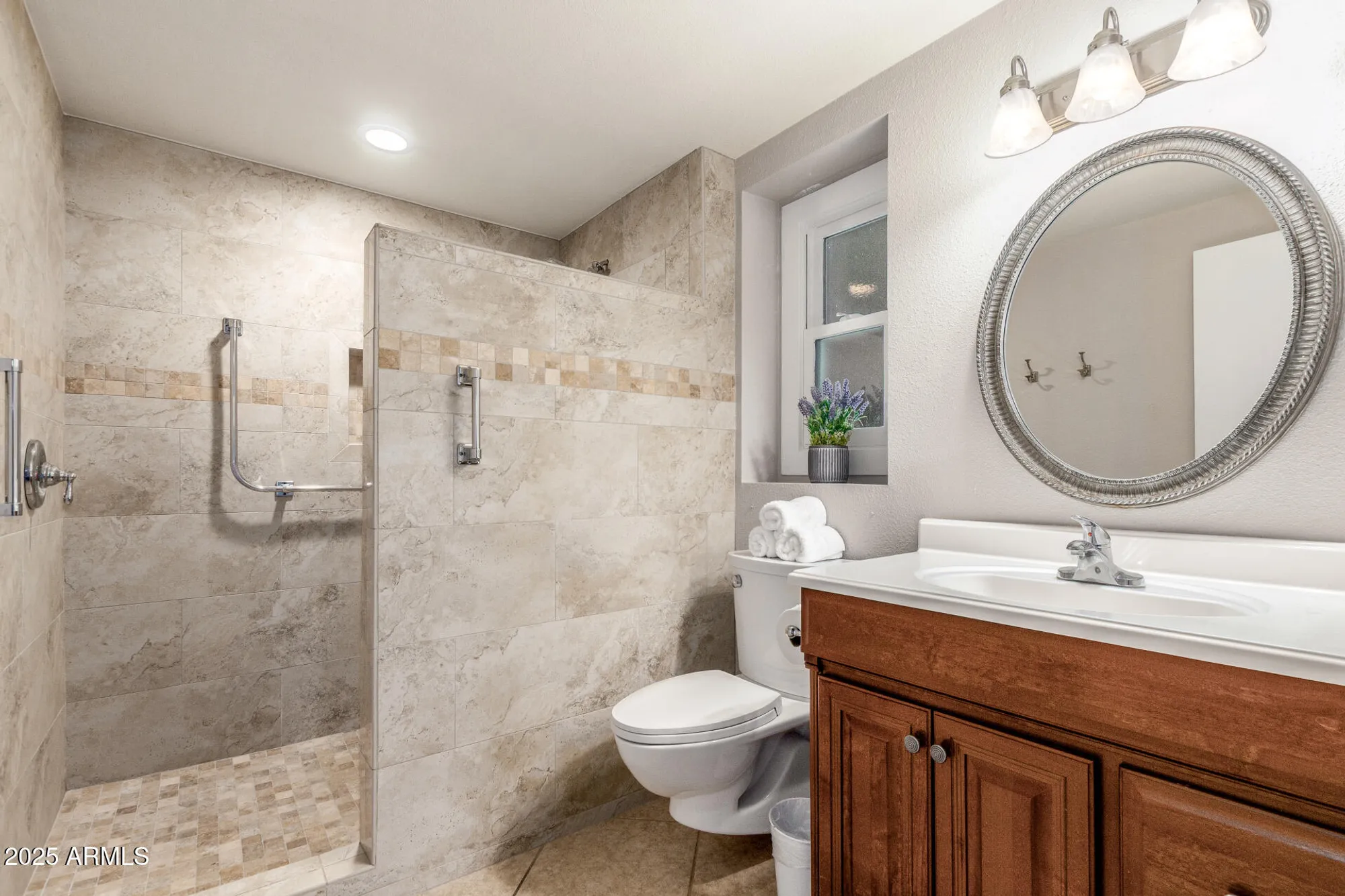 Property Slideshow image 17 of 22 | 9885 w spanish moss ct, Sun City, AZ, 85373