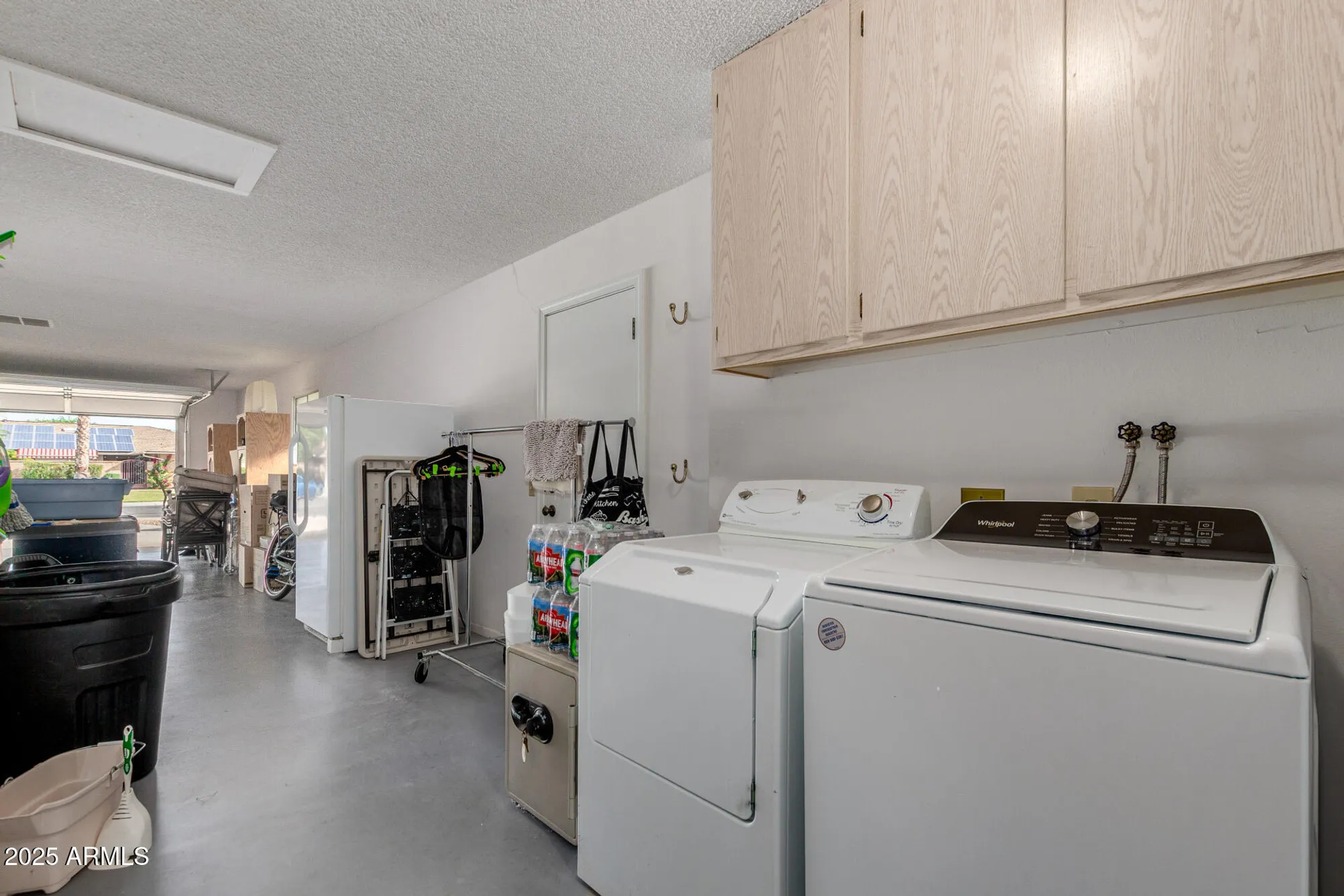 Property Slideshow image 18 of 22 | 9885 w spanish moss ct, Sun City, AZ, 85373