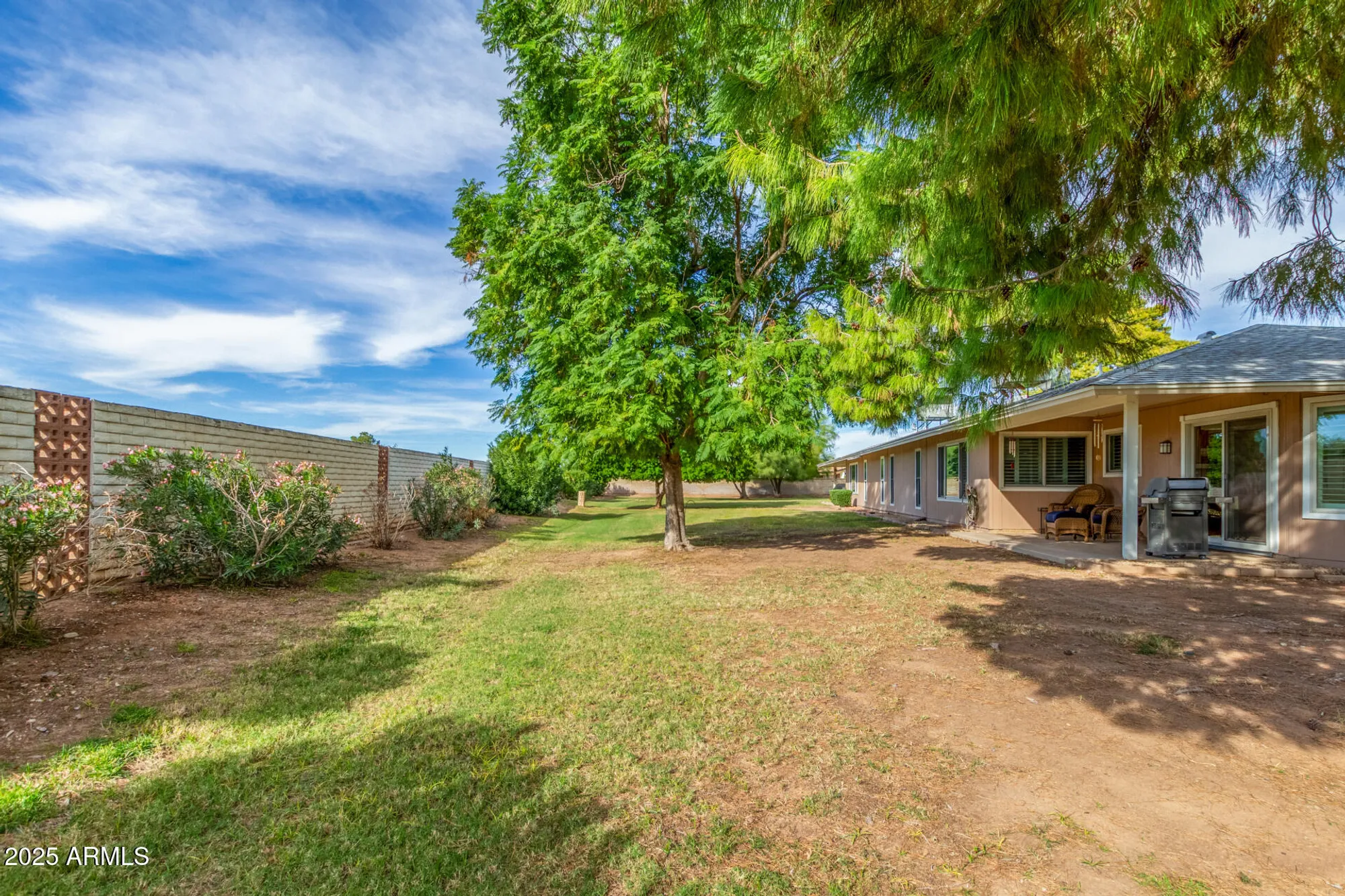 Property Slideshow image 20 of 22 | 9885 w spanish moss ct, Sun City, AZ, 85373