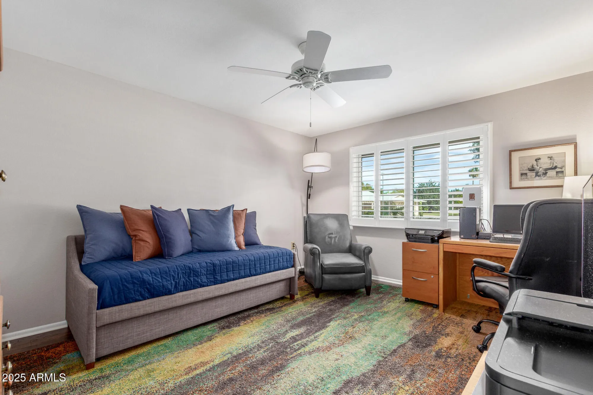 Property Slideshow image 15 of 22 | 9885 w spanish moss ct, Sun City, AZ, 85373