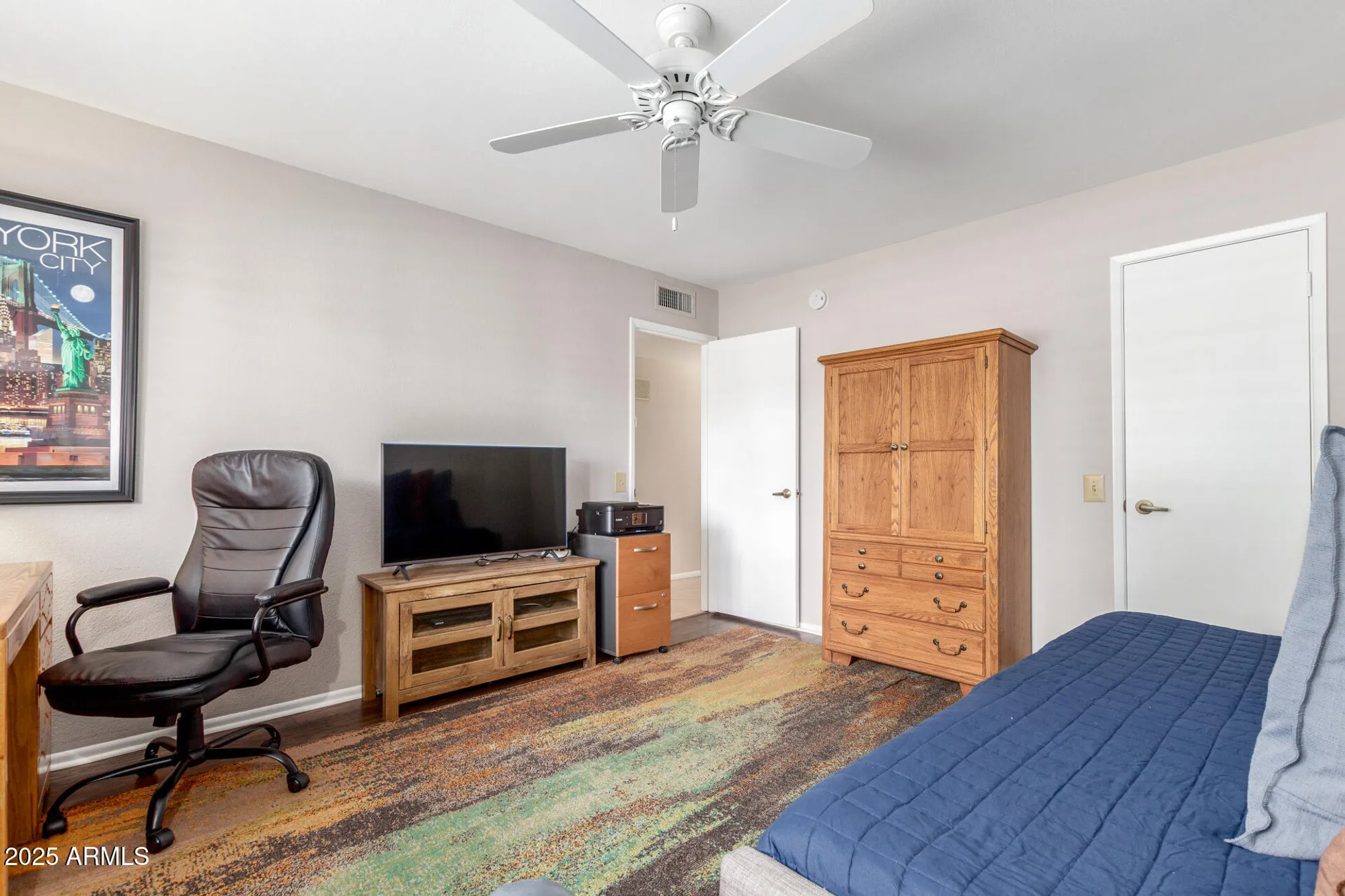 Property Slideshow image 16 of 22 | 9885 w spanish moss ct, Sun City, AZ, 85373