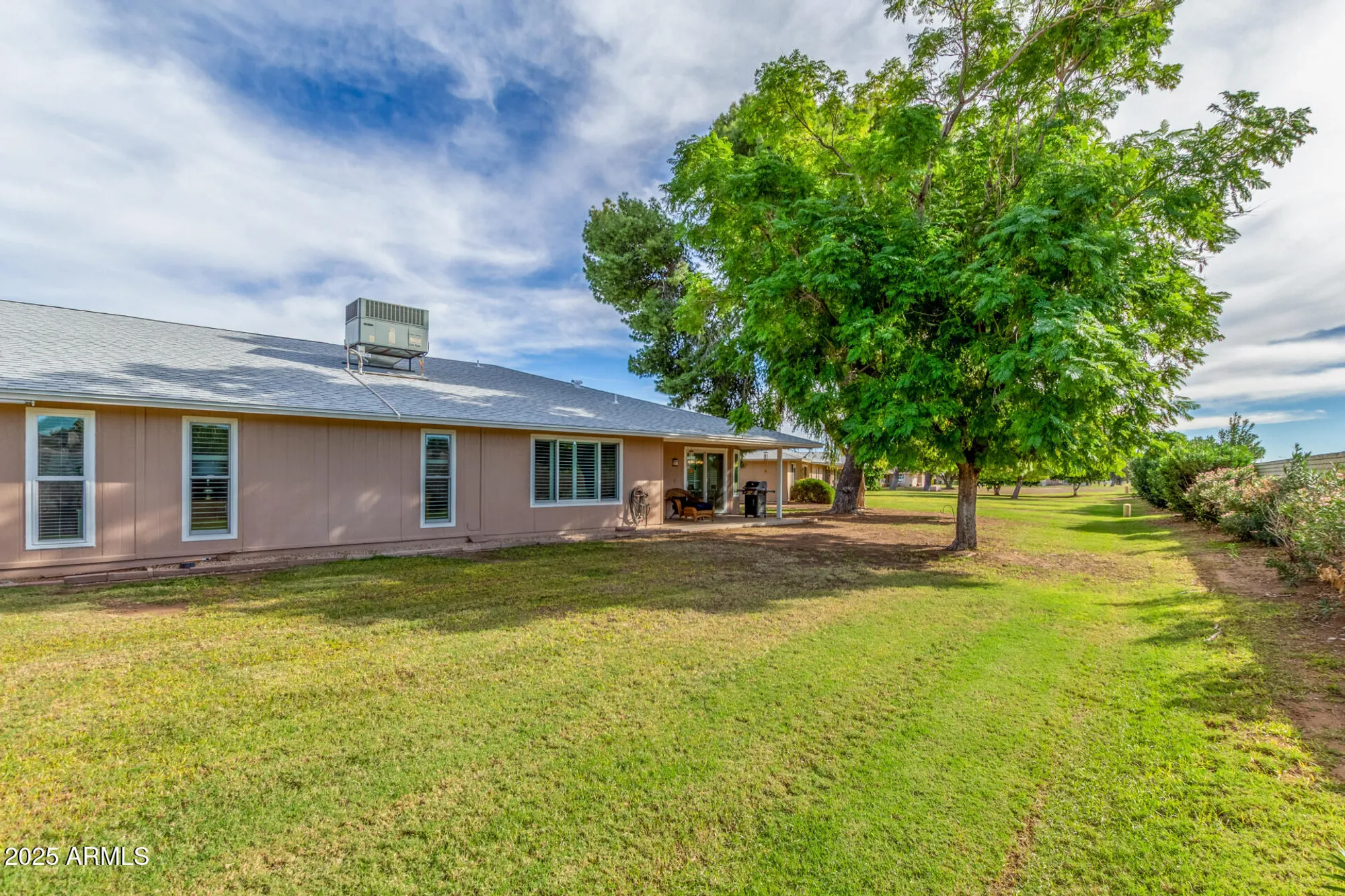 Property Slideshow image 22 of 22 | 9885 w spanish moss ct, Sun City, AZ, 85373