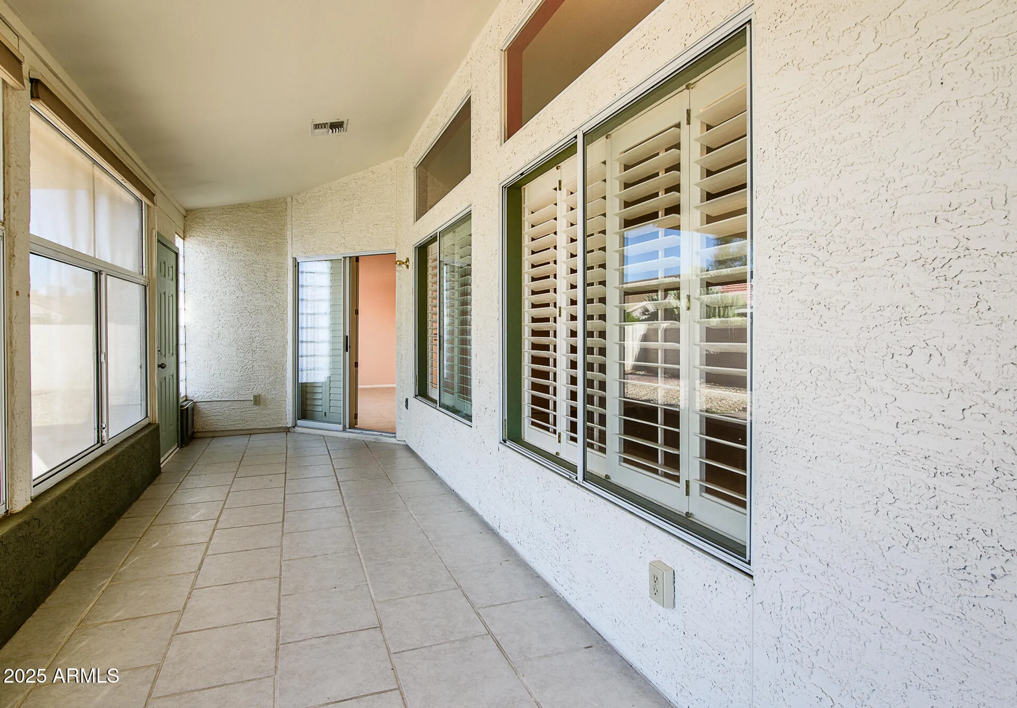 Property Slideshow image 20 of 106 | 6972 s championship dr, Chandler, AZ, 85249