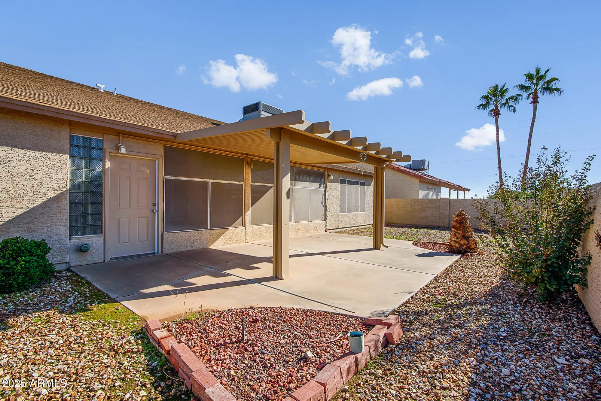 Property Slideshow image 24 of 106 | 6972 s championship dr, Chandler, AZ, 85249