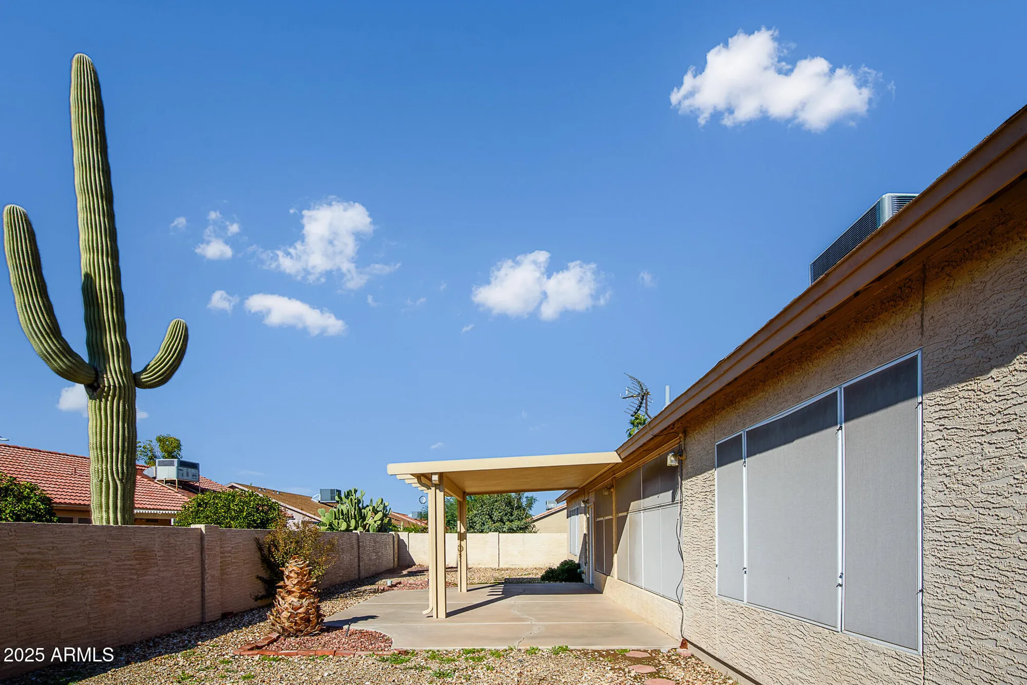 Property Slideshow image 27 of 106 | 6972 s championship dr, Chandler, AZ, 85249