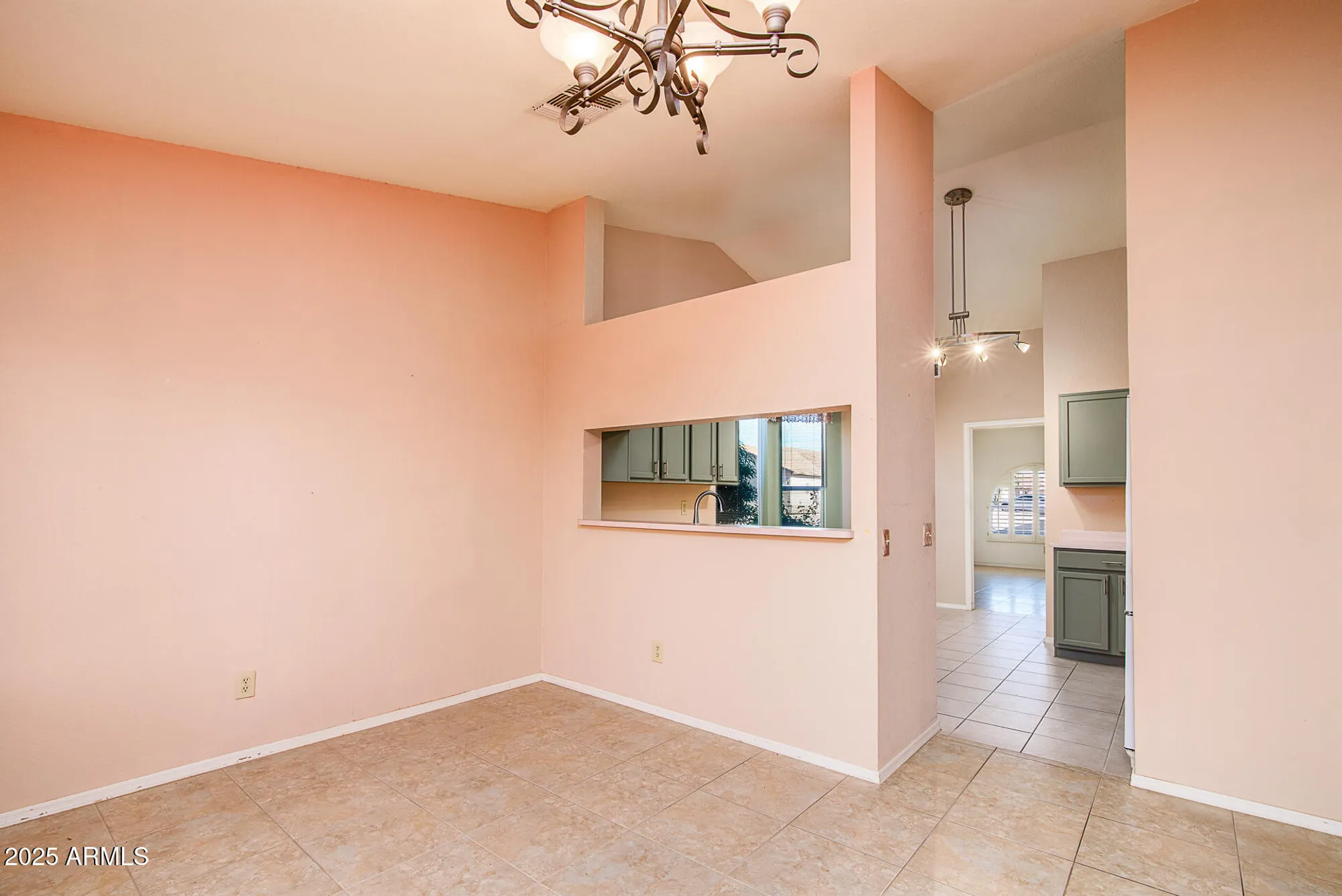 Property Slideshow image 7 of 106 | 6972 s championship dr, Chandler, AZ, 85249