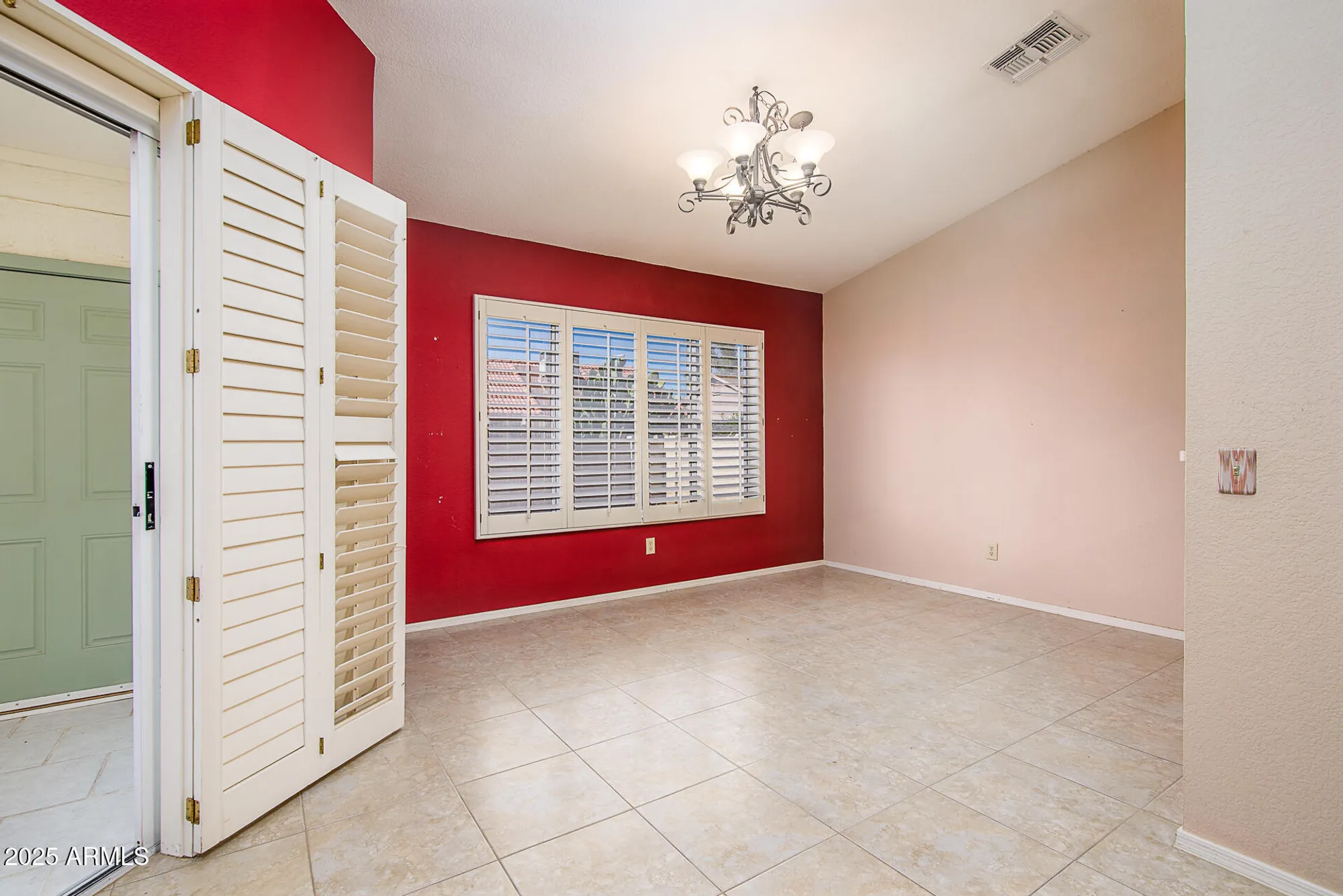 Property Slideshow image 6 of 106 | 6972 s championship dr, Chandler, AZ, 85249