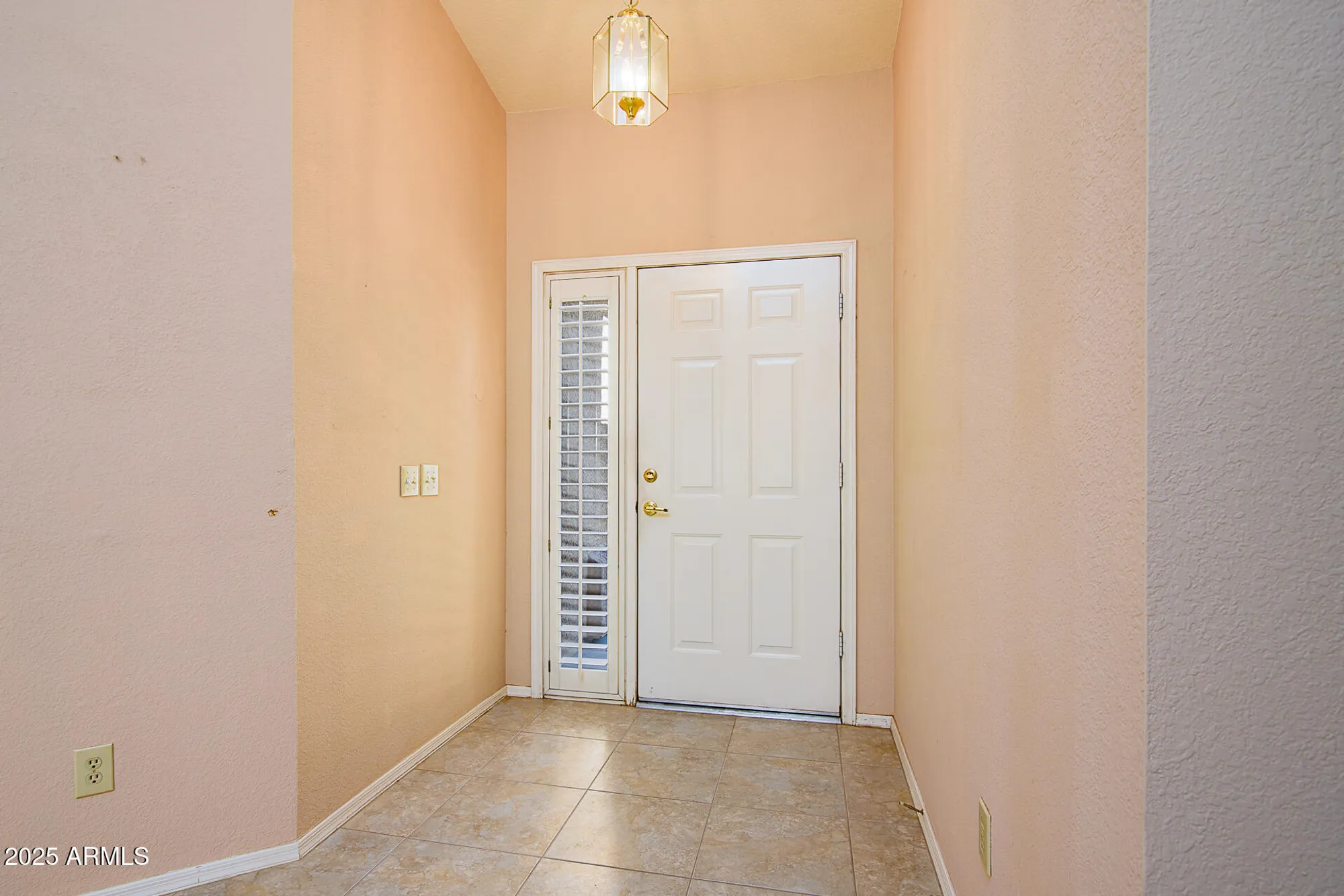 Property Slideshow image 21 of 106 | 6972 s championship dr, Chandler, AZ, 85249