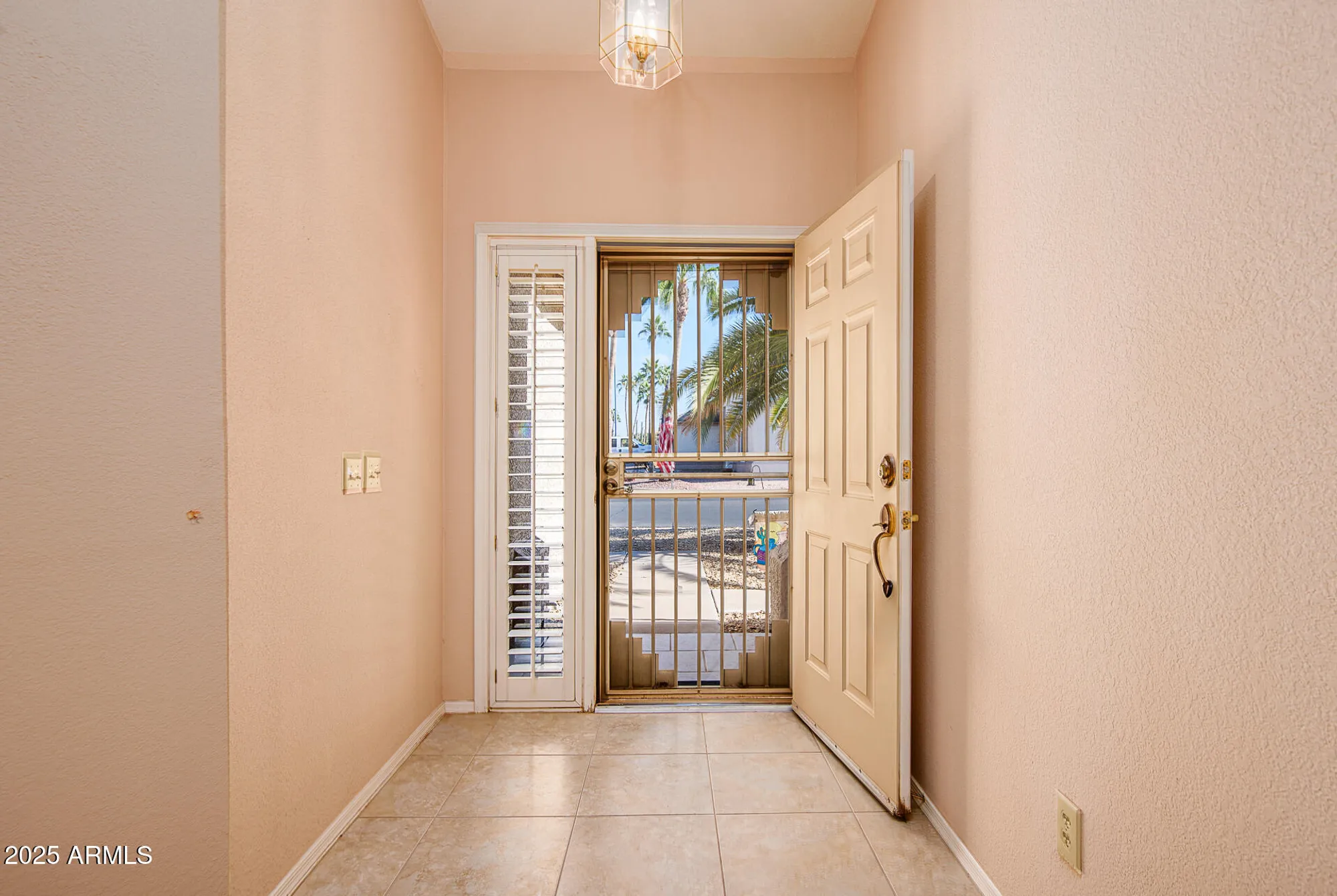 Property Slideshow image 11 of 106 | 6972 s championship dr, Chandler, AZ, 85249