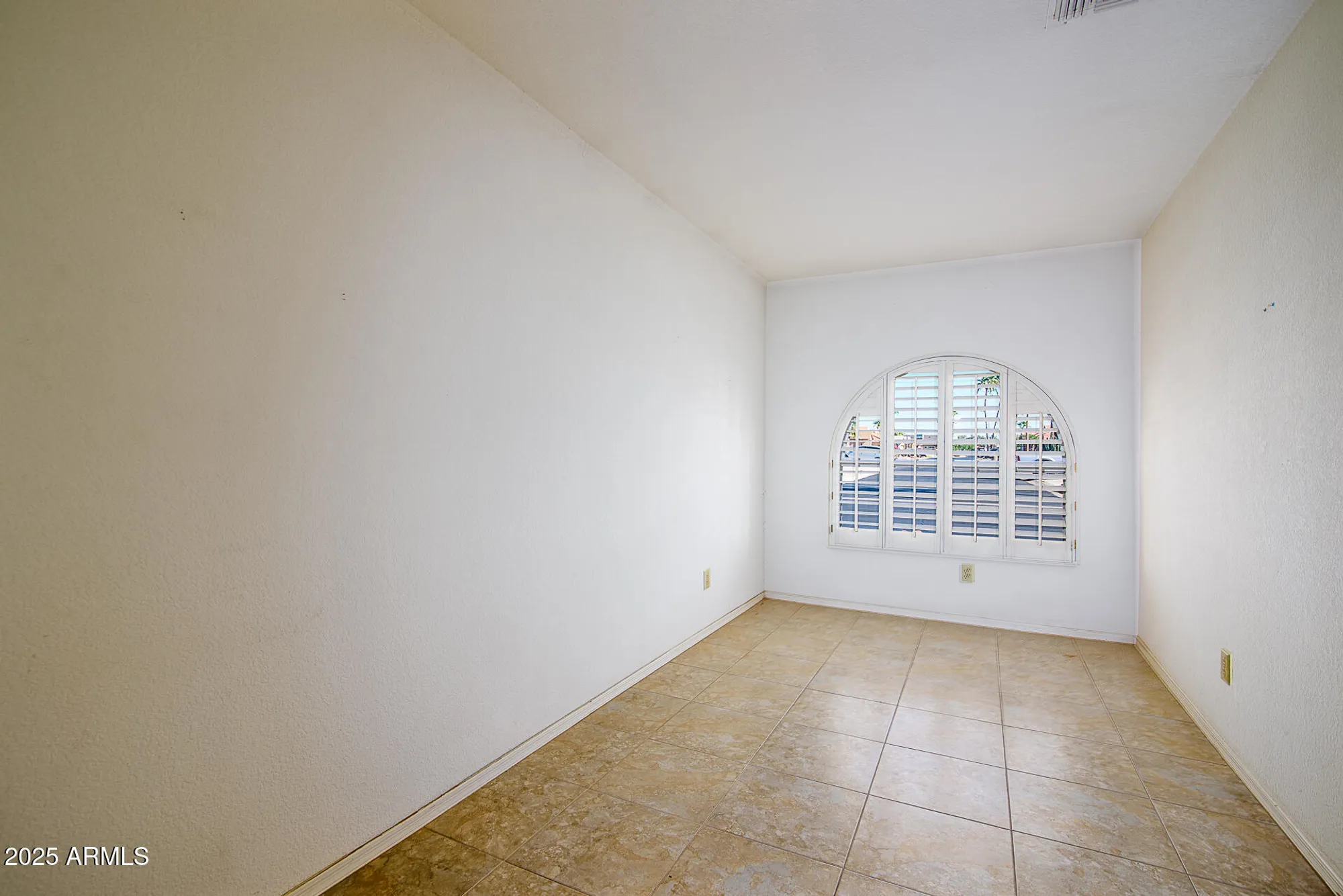 Property Slideshow image 19 of 106 | 6972 s championship dr, Chandler, AZ, 85249