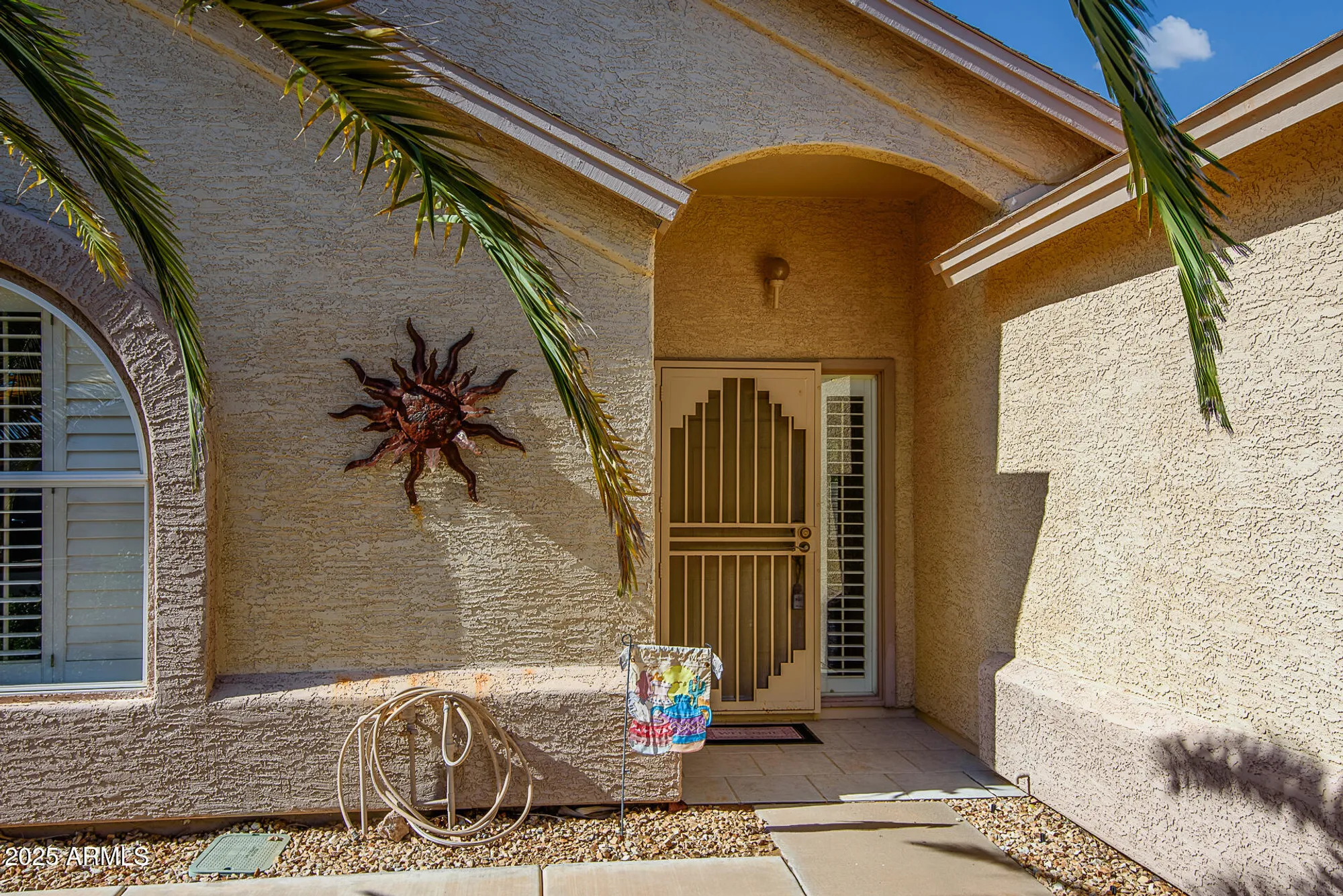 Property Slideshow image 2 of 106 | 6972 s championship dr, Chandler, AZ, 85249