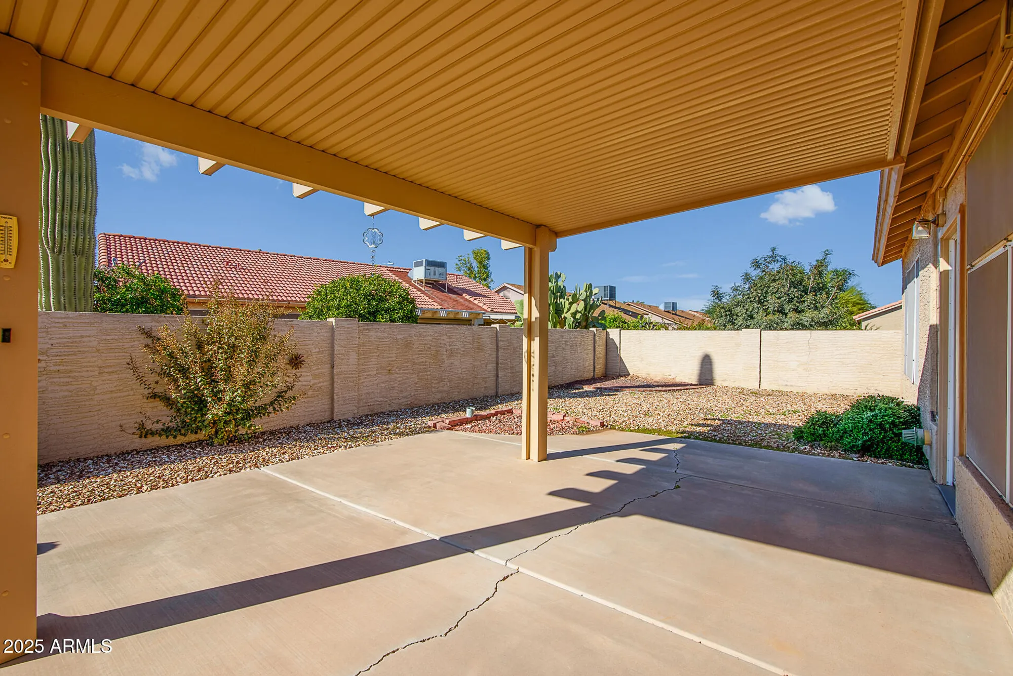 Property Slideshow image 25 of 106 | 6972 s championship dr, Chandler, AZ, 85249