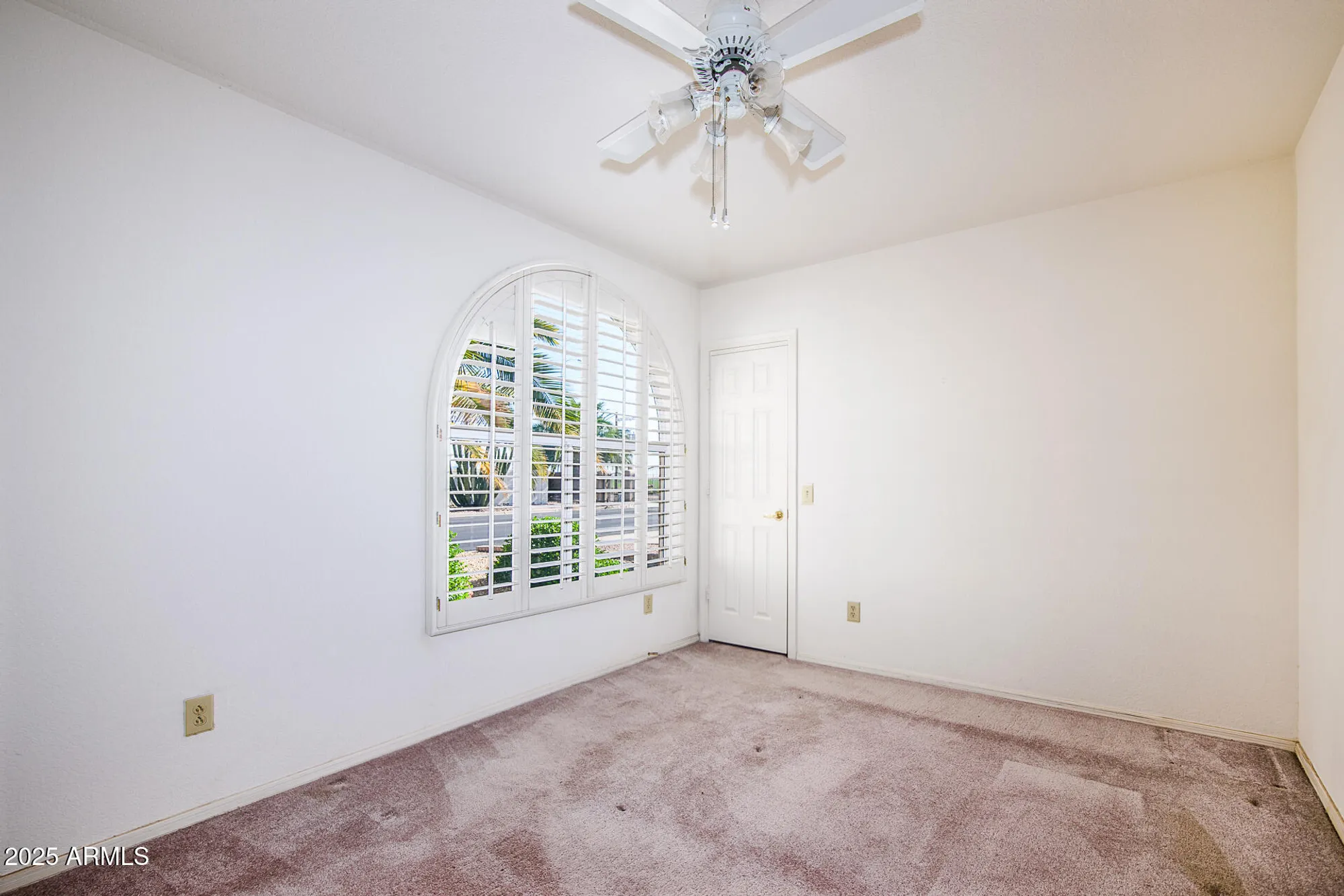 Property Slideshow image 15 of 106 | 6972 s championship dr, Chandler, AZ, 85249