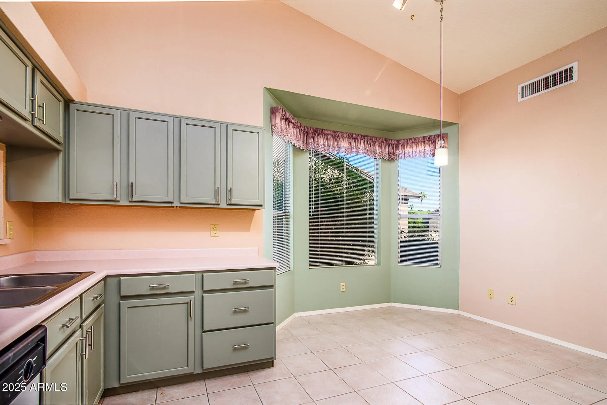 Property Slideshow image 4 of 106 | 6972 s championship dr, Chandler, AZ, 85249