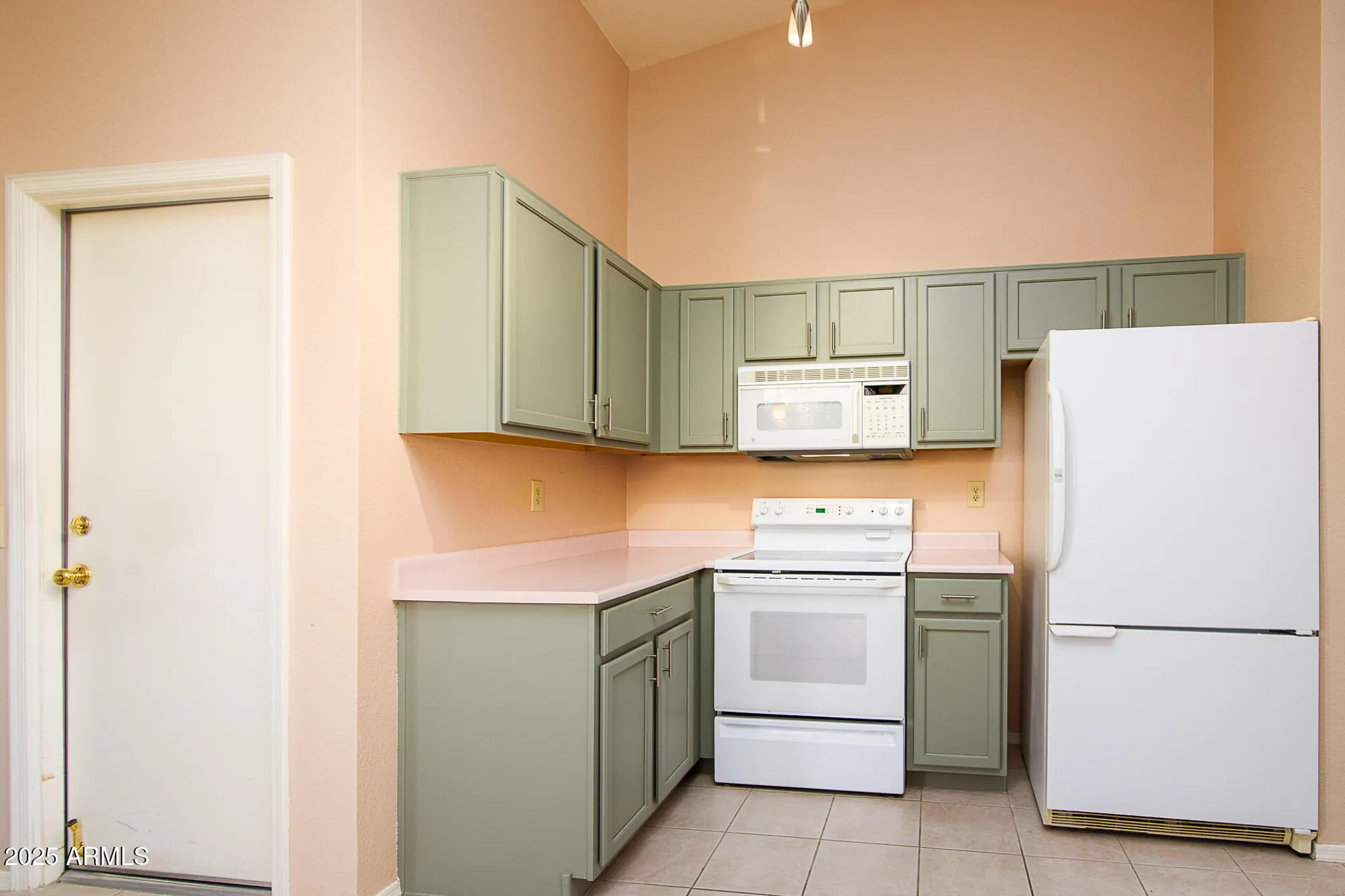 Property Slideshow image 5 of 106 | 6972 s championship dr, Chandler, AZ, 85249