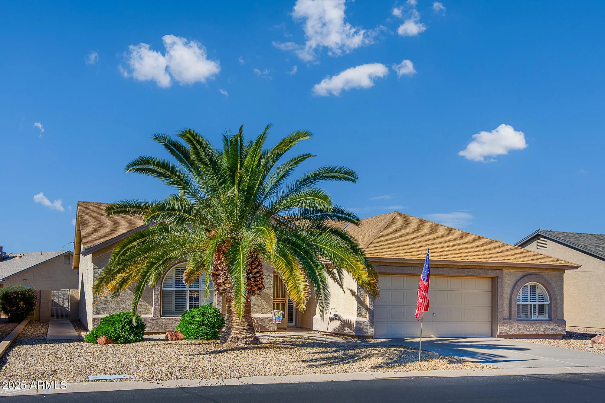 Property Slideshow image 1 of 106 | 6972 s championship dr, Chandler, AZ, 85249