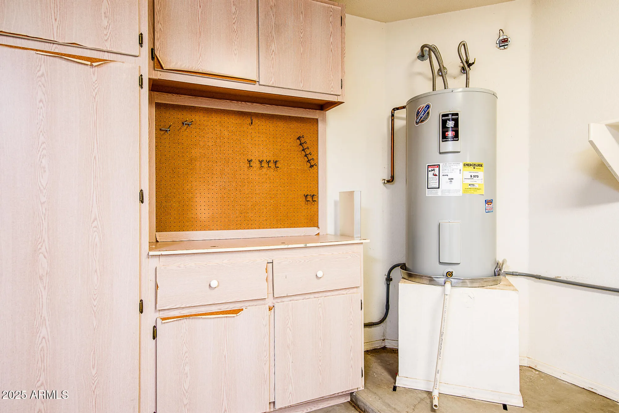 Property Slideshow image 23 of 106 | 6972 s championship dr, Chandler, AZ, 85249