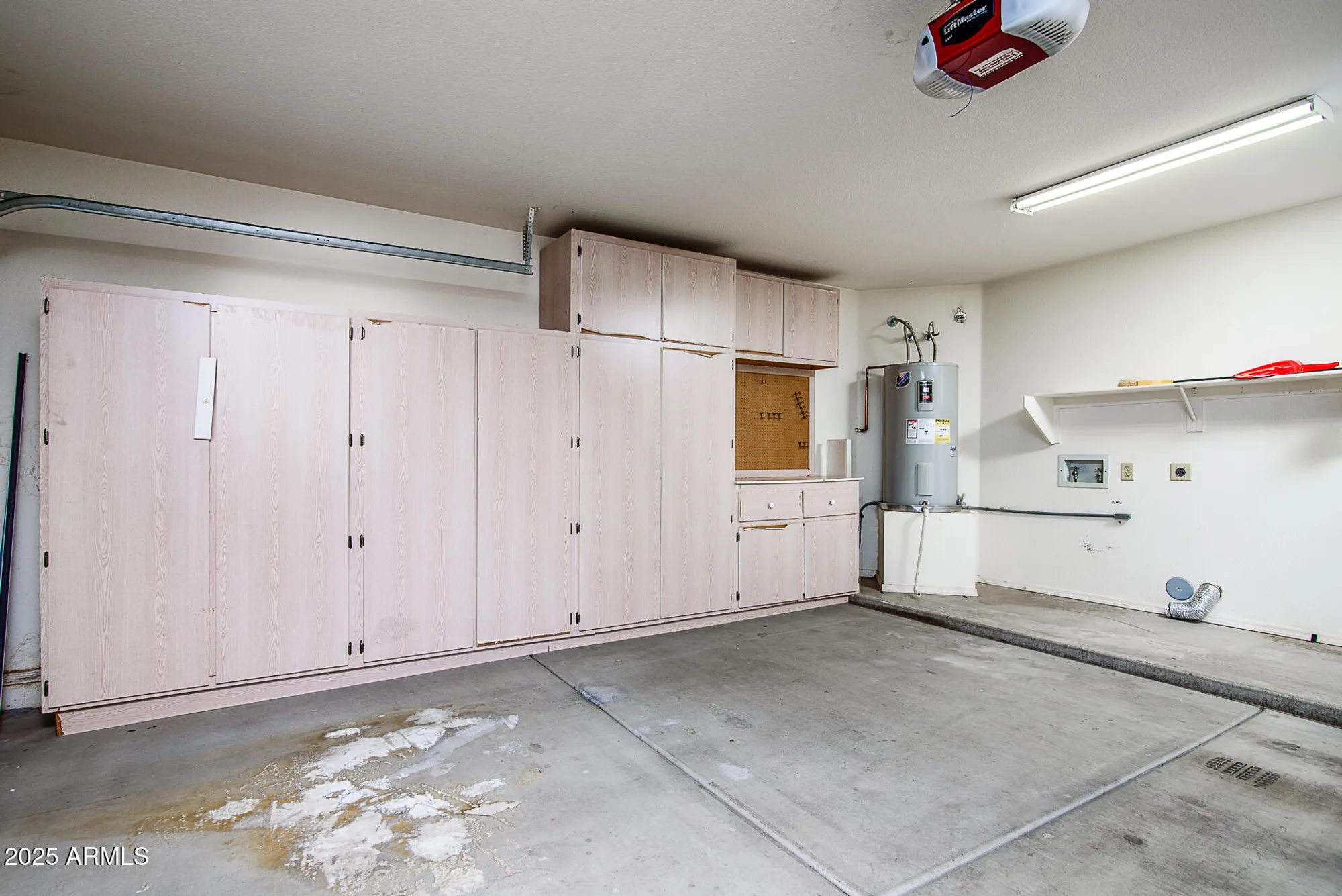 Property Slideshow image 22 of 106 | 6972 s championship dr, Chandler, AZ, 85249