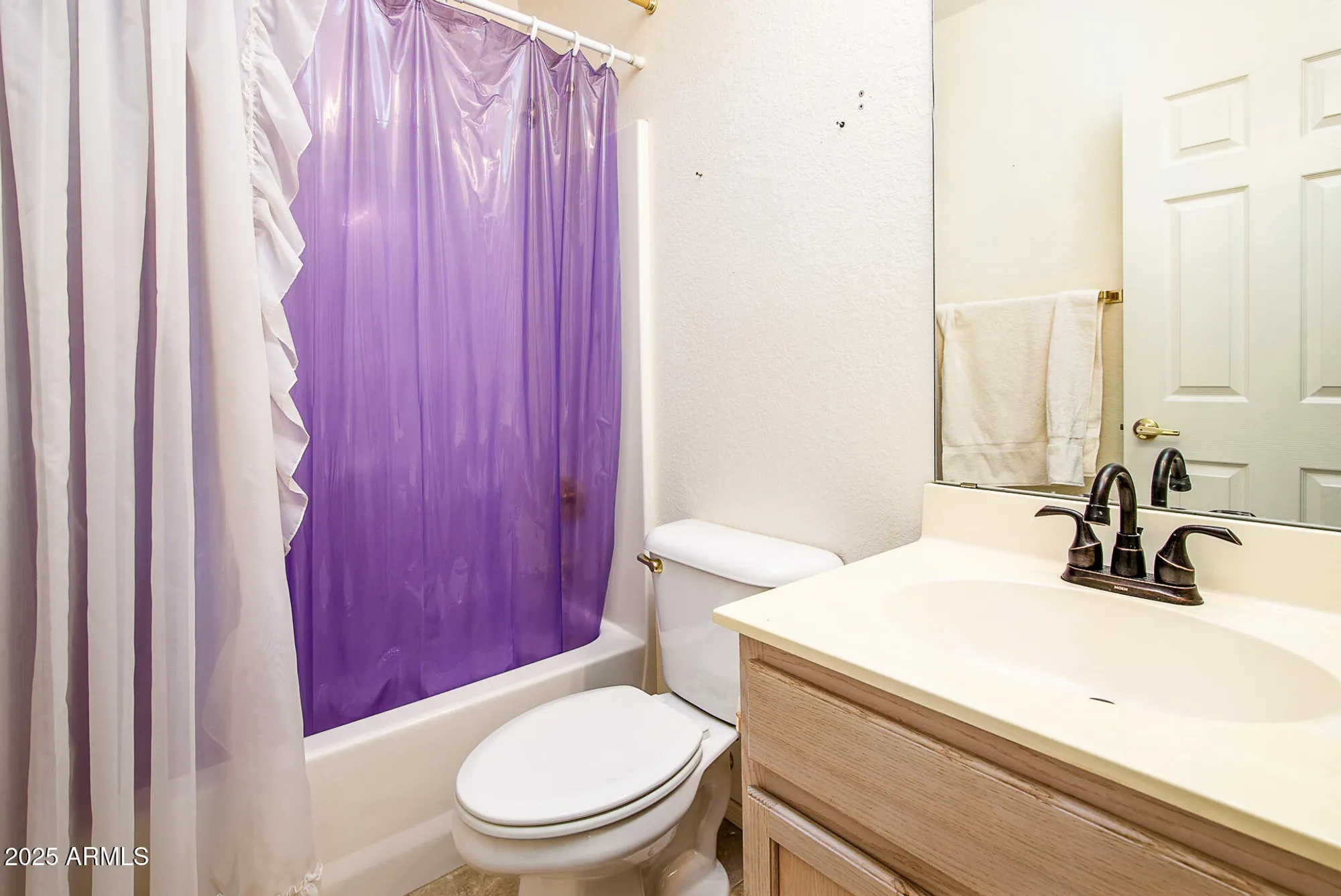 Property Slideshow image 17 of 106 | 6972 s championship dr, Chandler, AZ, 85249