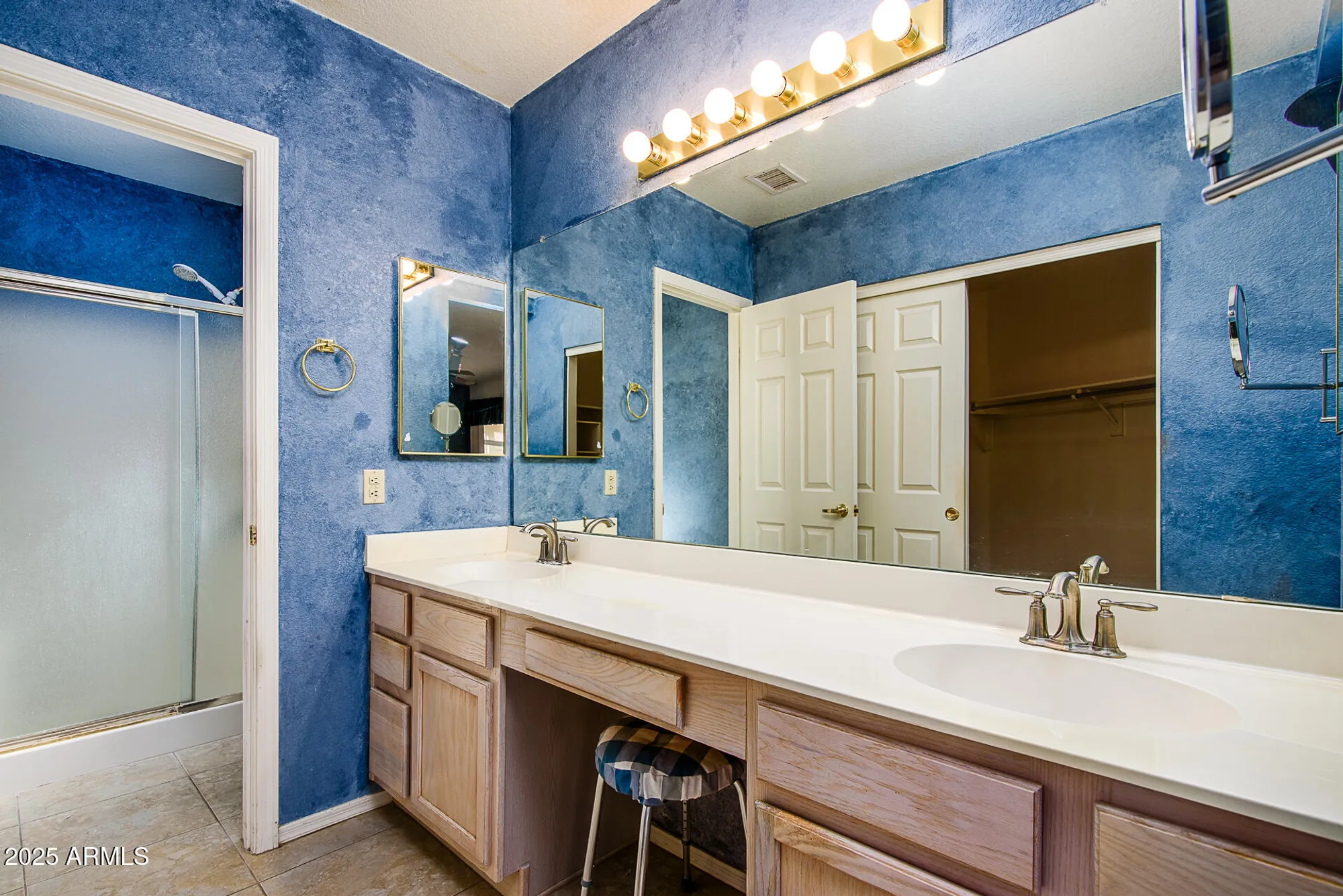 Property Slideshow image 13 of 106 | 6972 s championship dr, Chandler, AZ, 85249