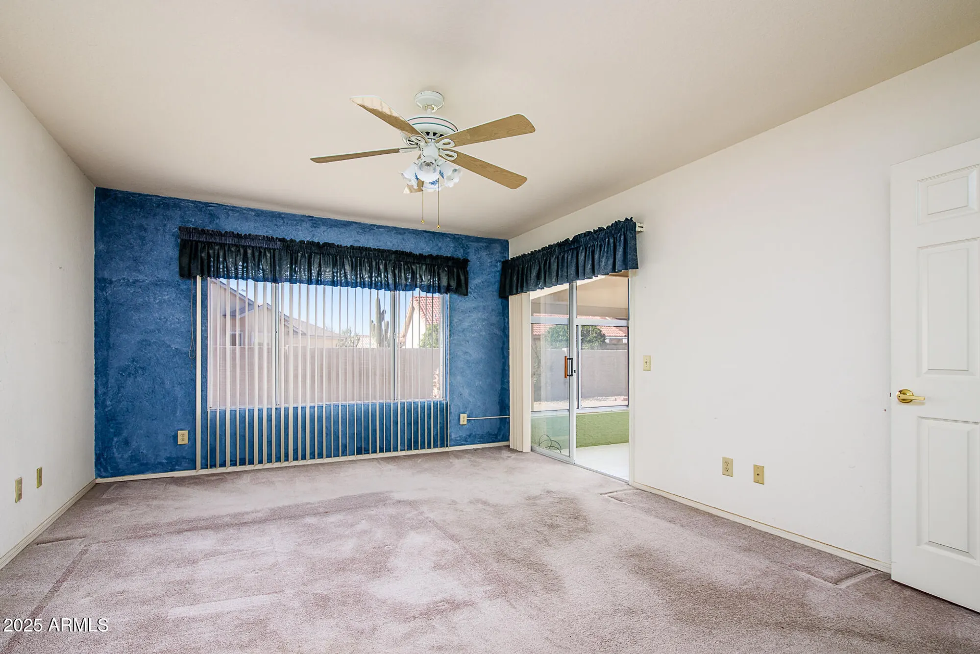 Property Slideshow image 12 of 106 | 6972 s championship dr, Chandler, AZ, 85249