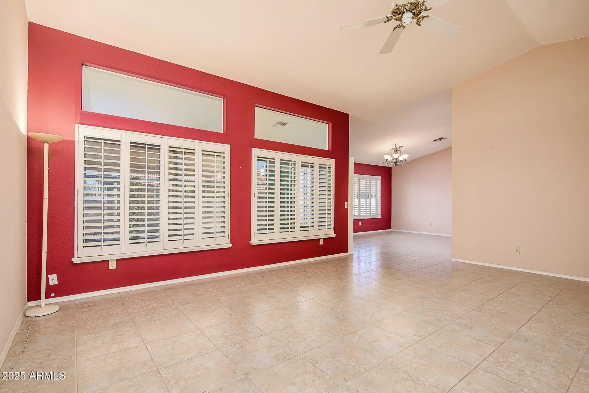 Property Slideshow image 8 of 106 | 6972 s championship dr, Chandler, AZ, 85249