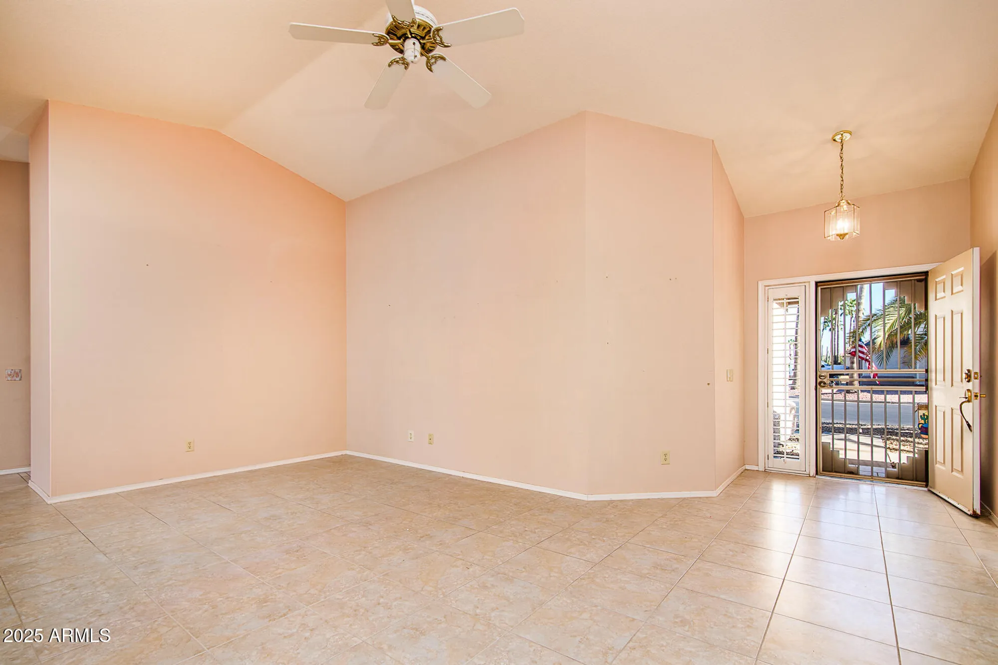Property Slideshow image 10 of 106 | 6972 s championship dr, Chandler, AZ, 85249