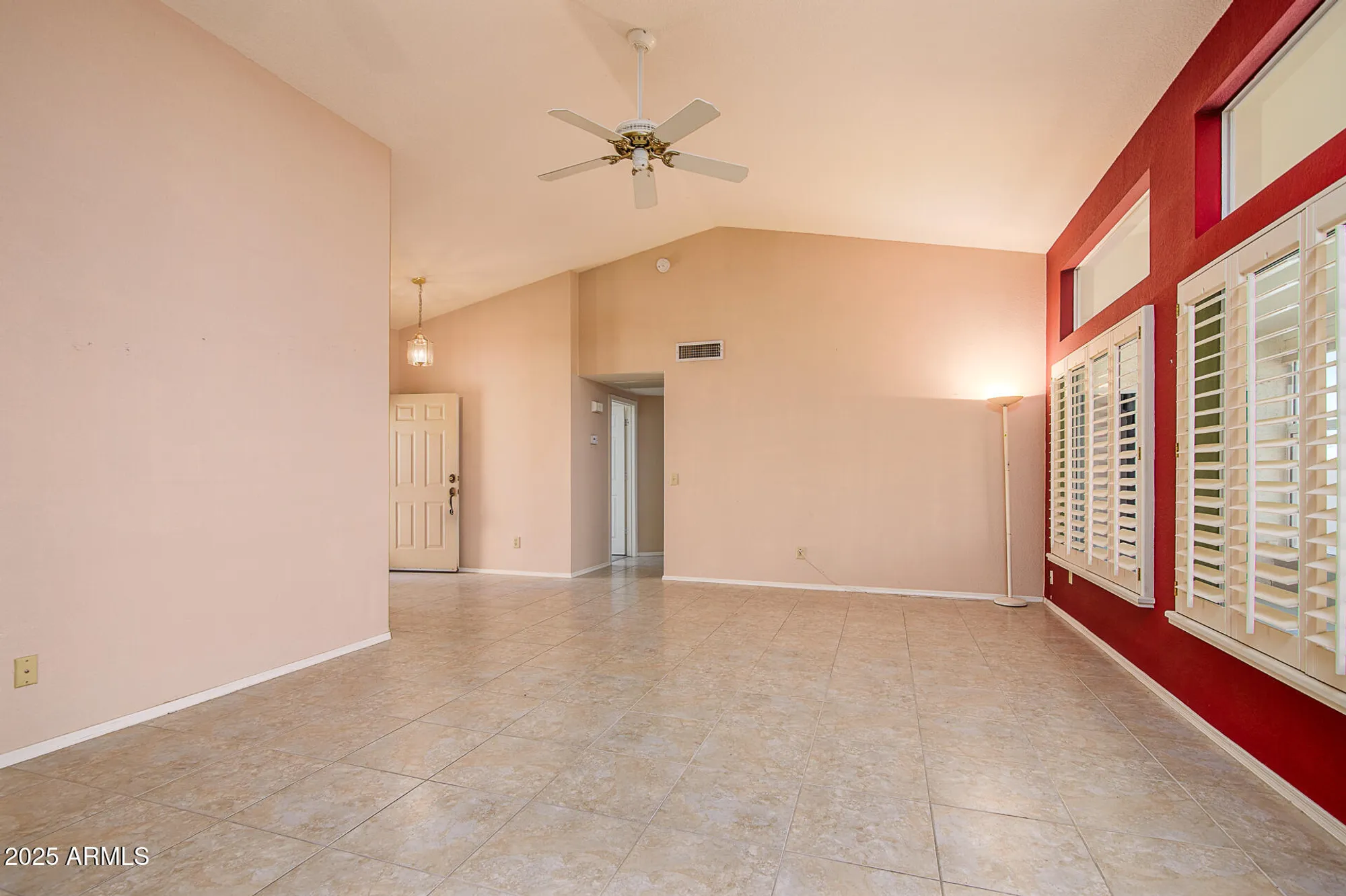 Property Slideshow image 9 of 106 | 6972 s championship dr, Chandler, AZ, 85249