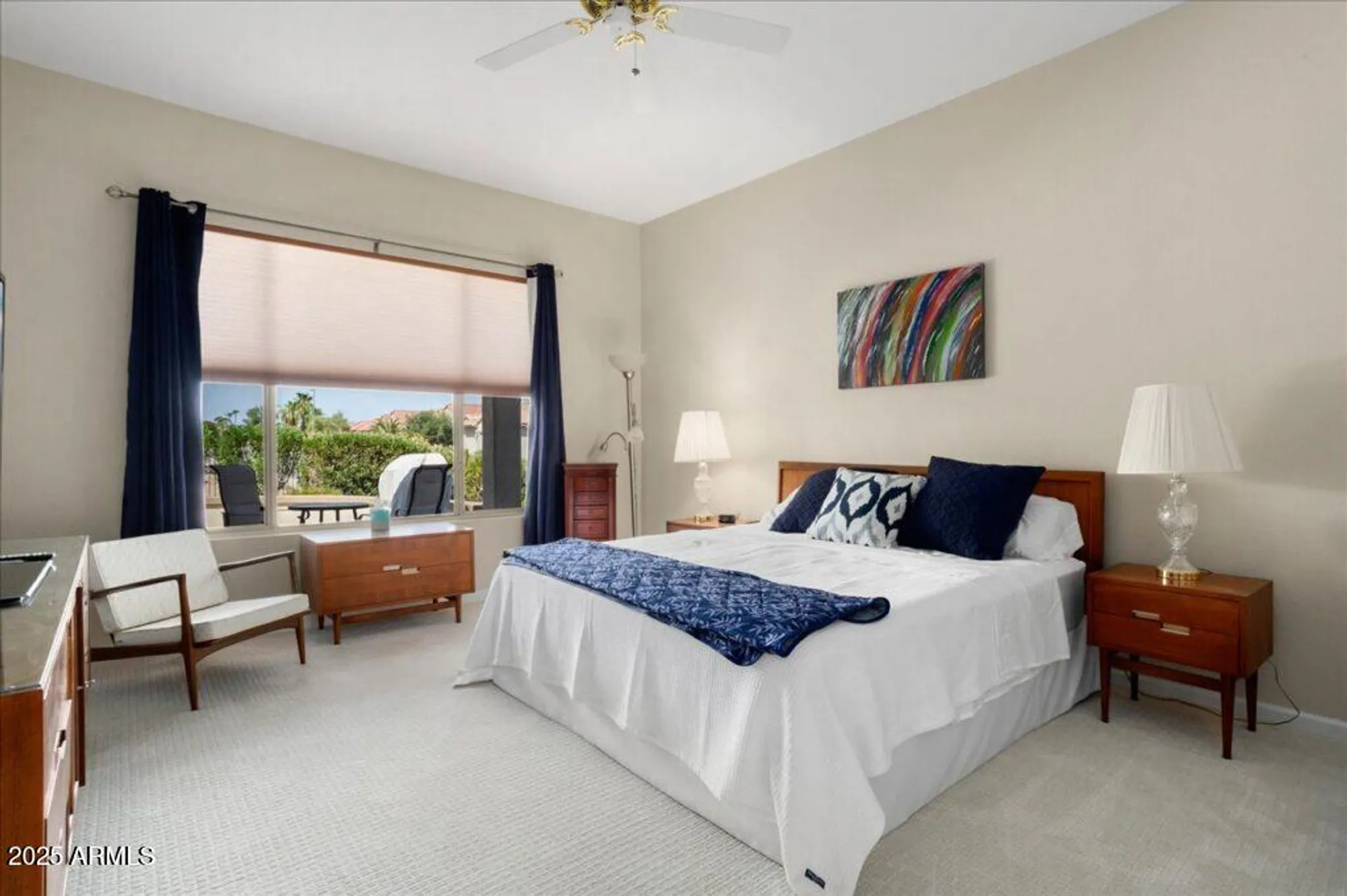 Property Slideshow image 20 of 35 | 15504 w coral pointe dr, Surprise, AZ, 85374