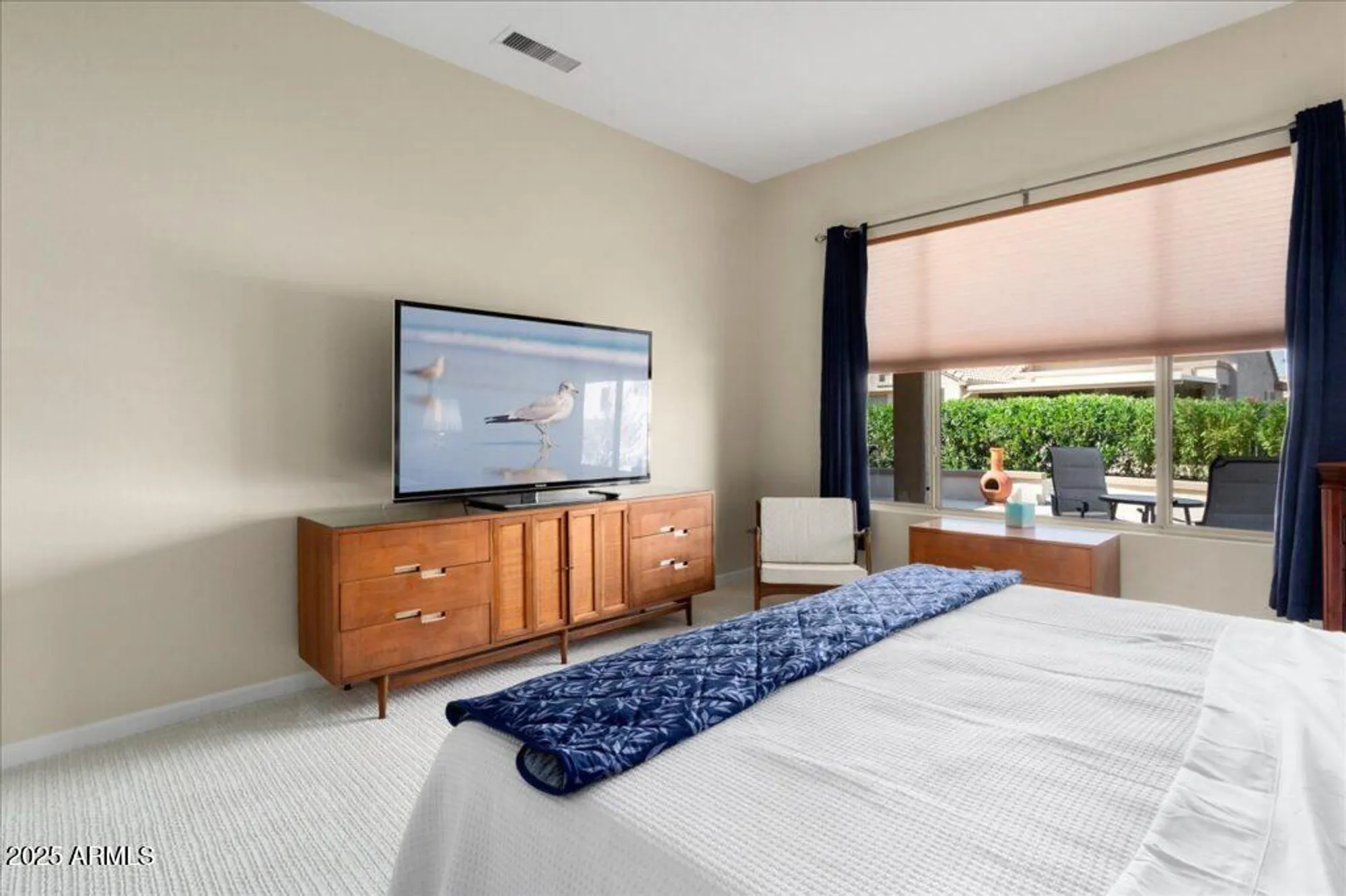 Property Slideshow image 21 of 35 | 15504 w coral pointe dr, Surprise, AZ, 85374