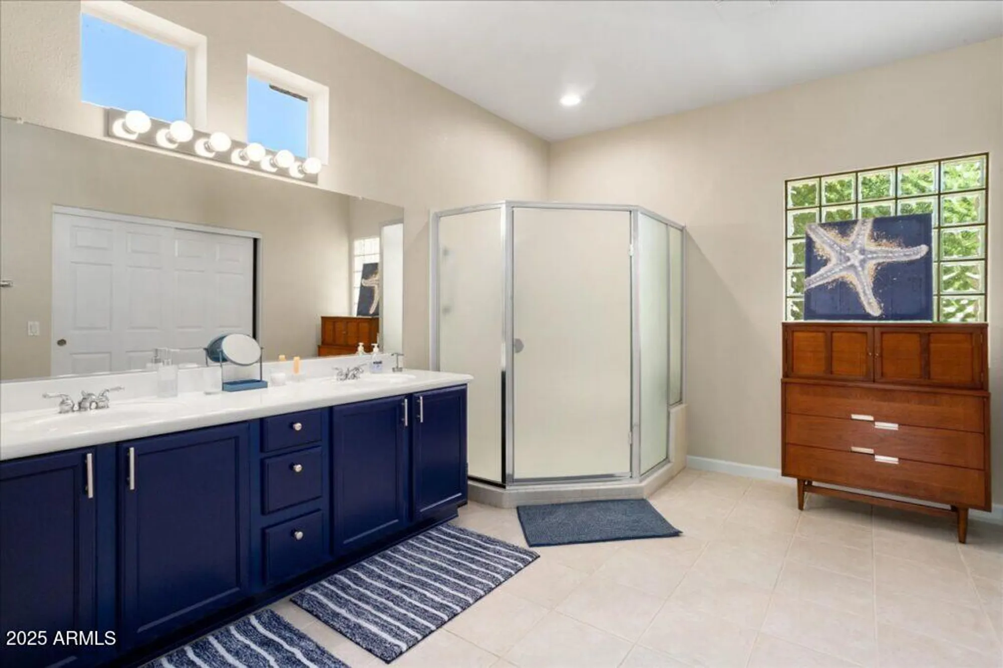 Property Slideshow image 22 of 35 | 15504 w coral pointe dr, Surprise, AZ, 85374