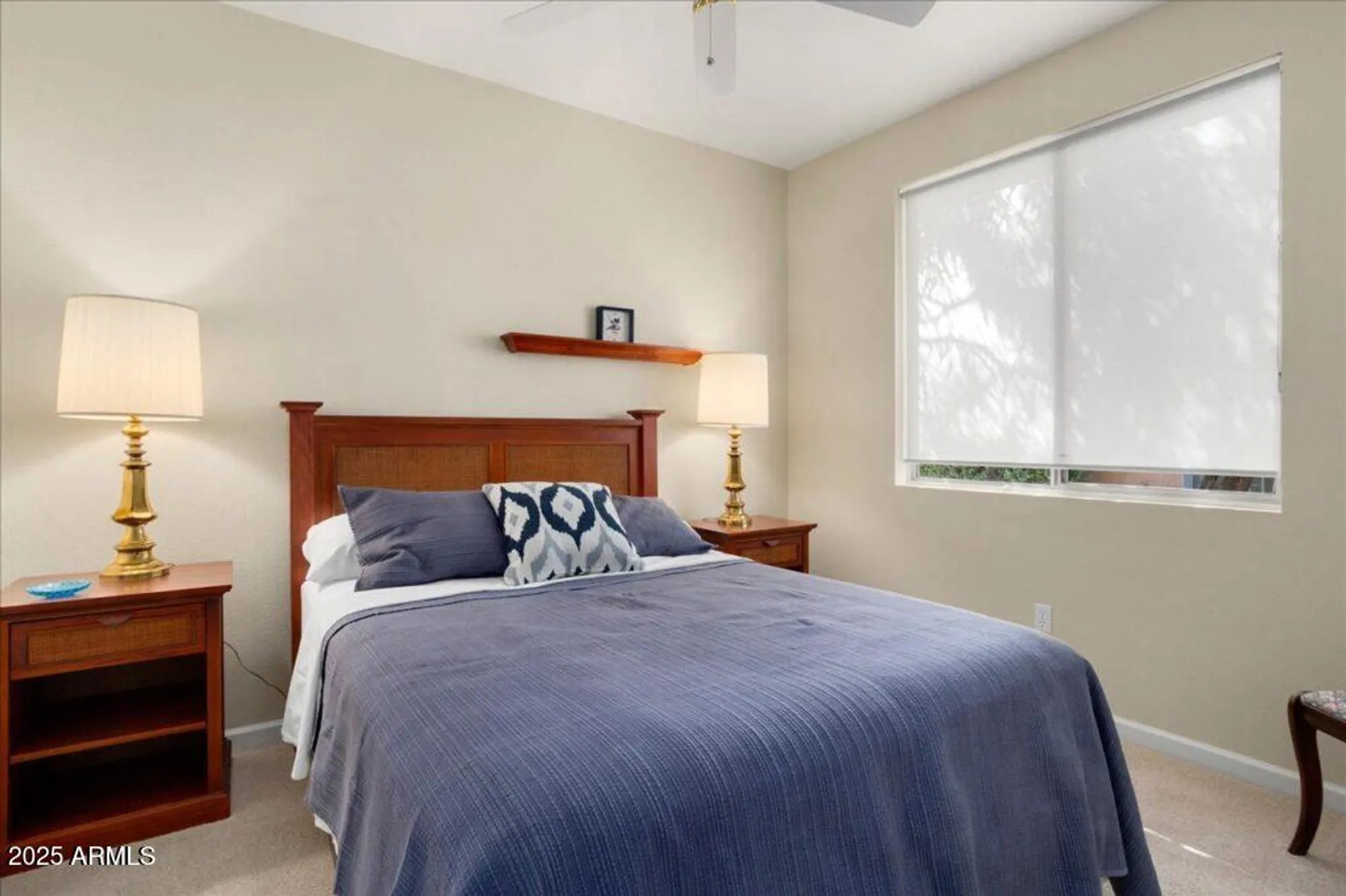 Property Slideshow image 23 of 35 | 15504 w coral pointe dr, Surprise, AZ, 85374