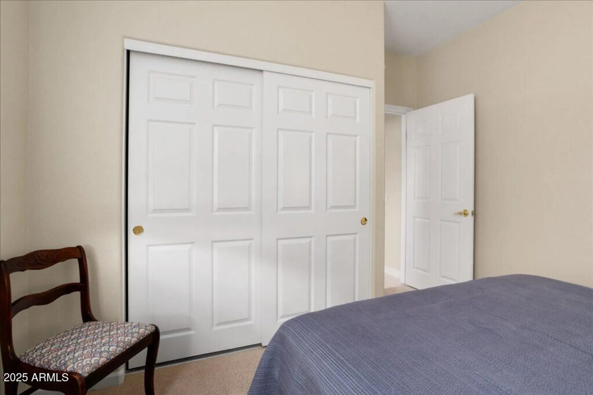 Property Slideshow image 24 of 35 | 15504 w coral pointe dr, Surprise, AZ, 85374