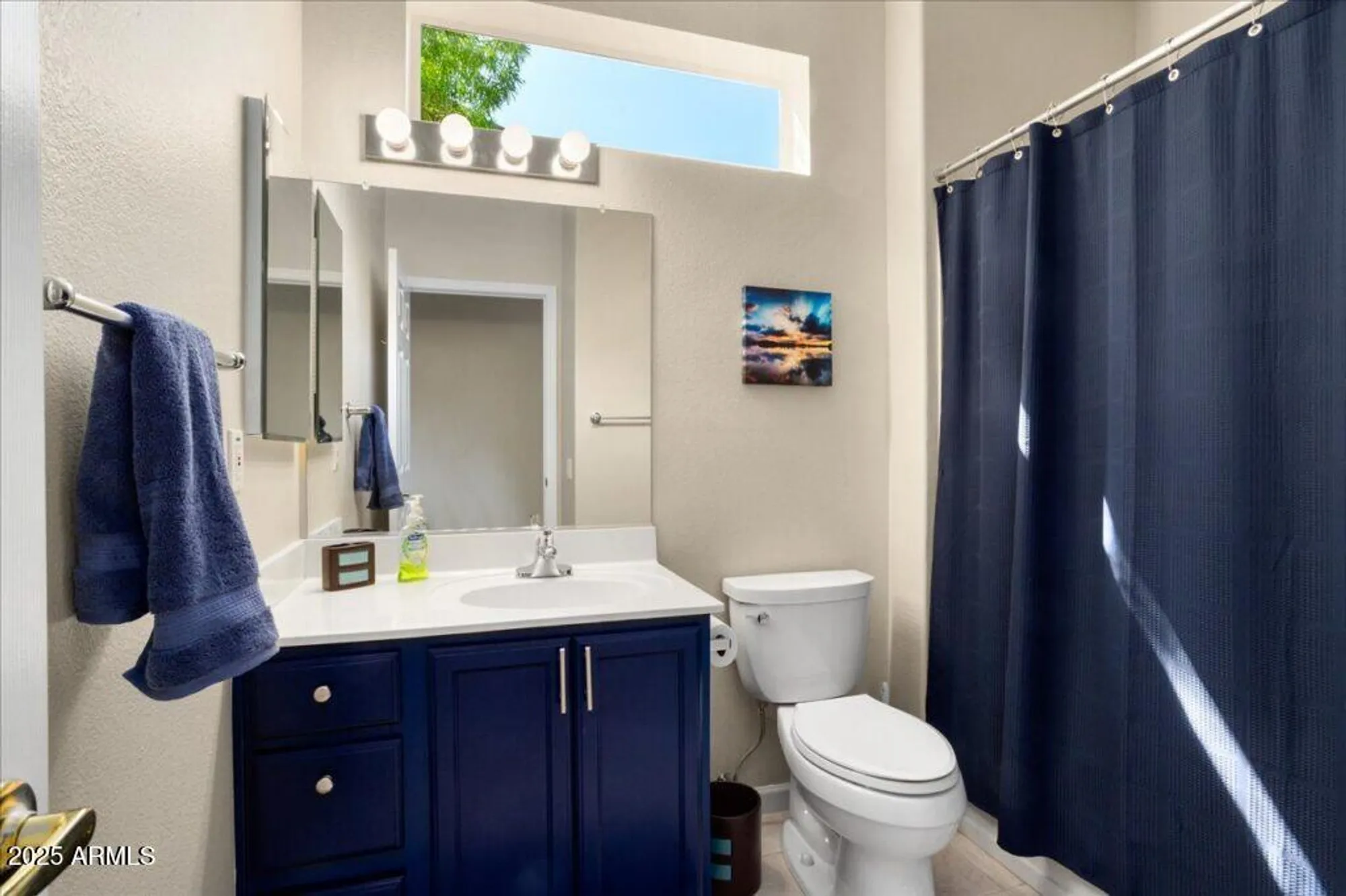 Property Slideshow image 25 of 35 | 15504 w coral pointe dr, Surprise, AZ, 85374