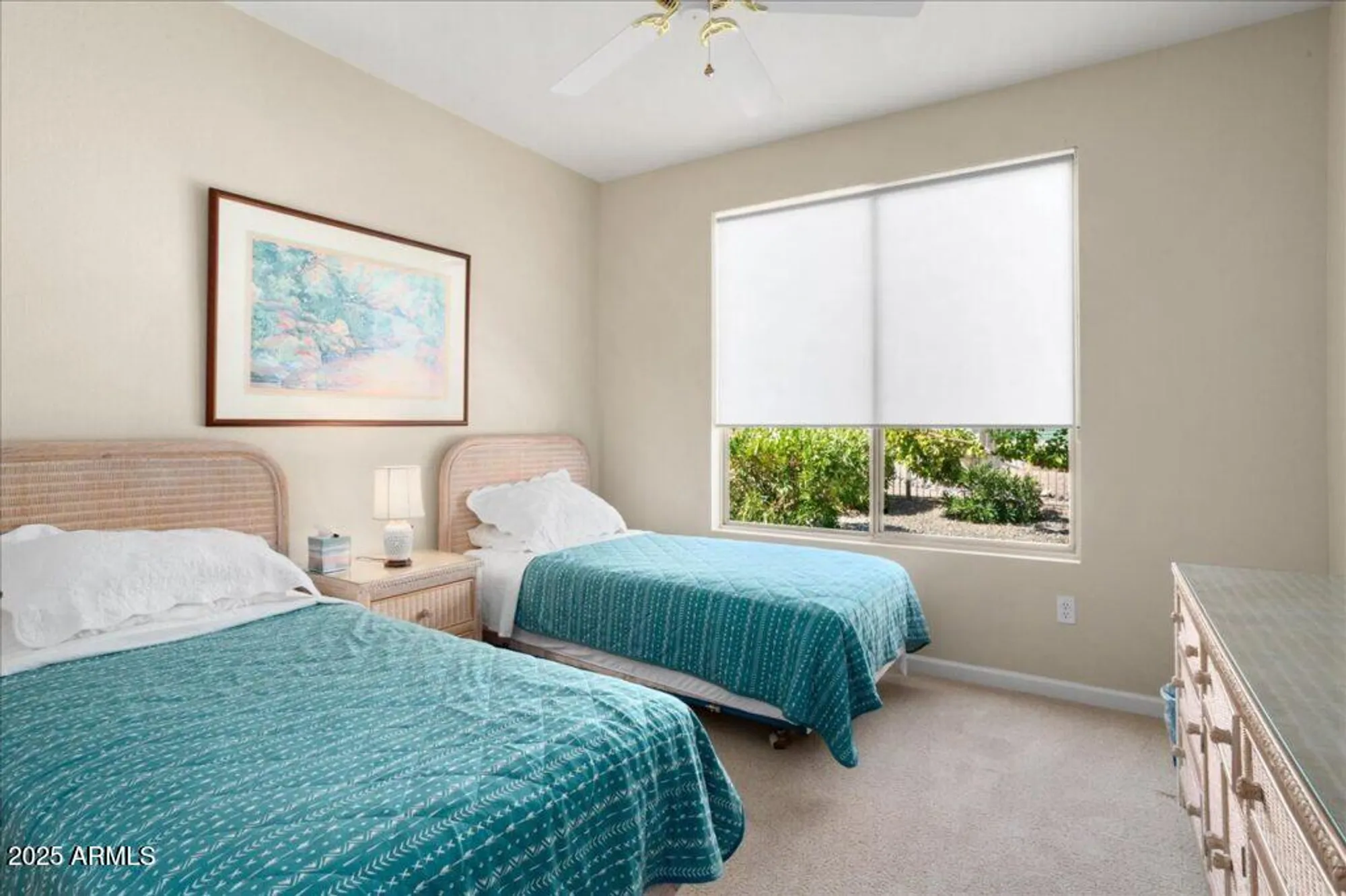 Property Slideshow image 26 of 35 | 15504 w coral pointe dr, Surprise, AZ, 85374