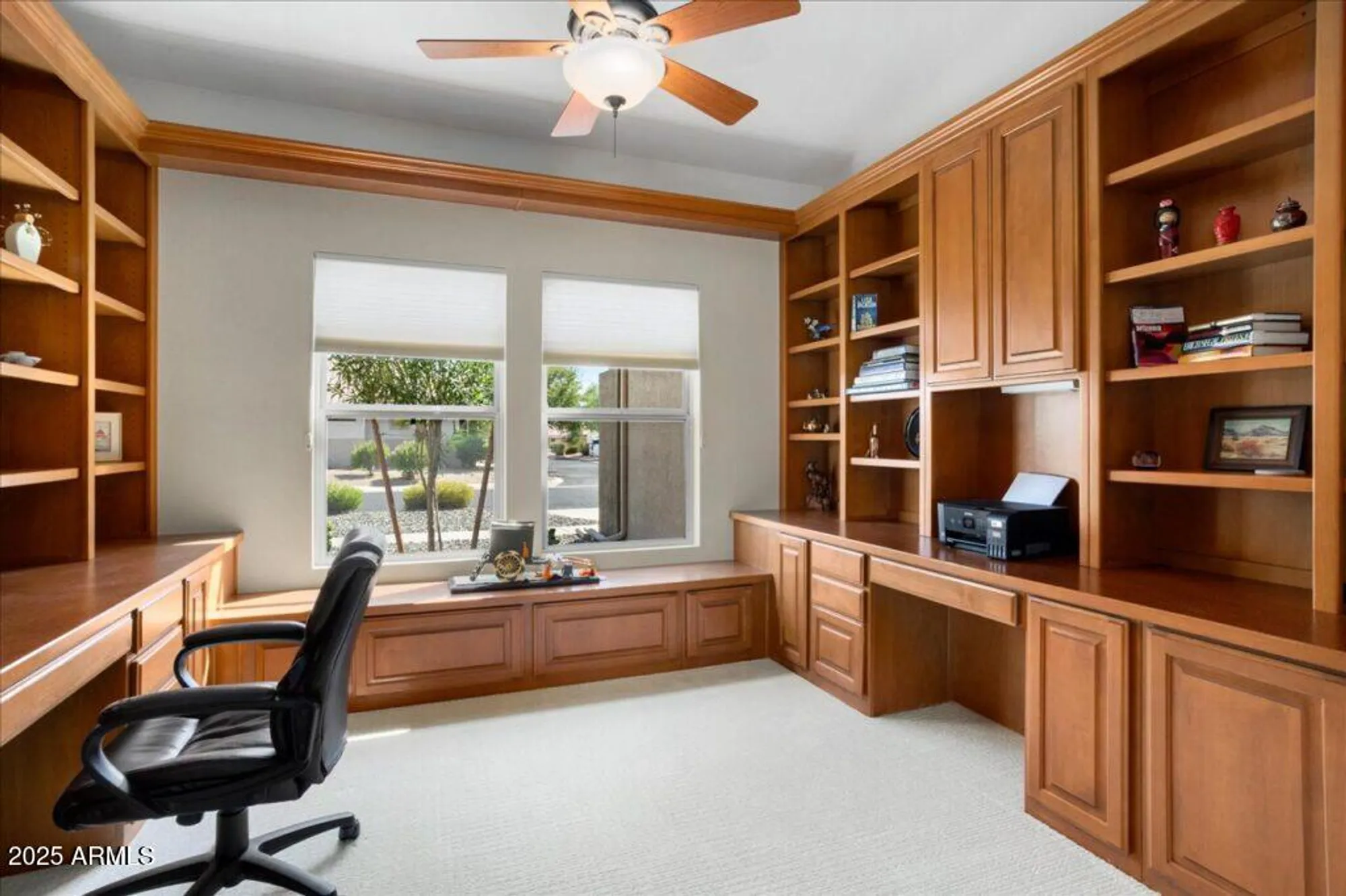 Property Slideshow image 27 of 35 | 15504 w coral pointe dr, Surprise, AZ, 85374