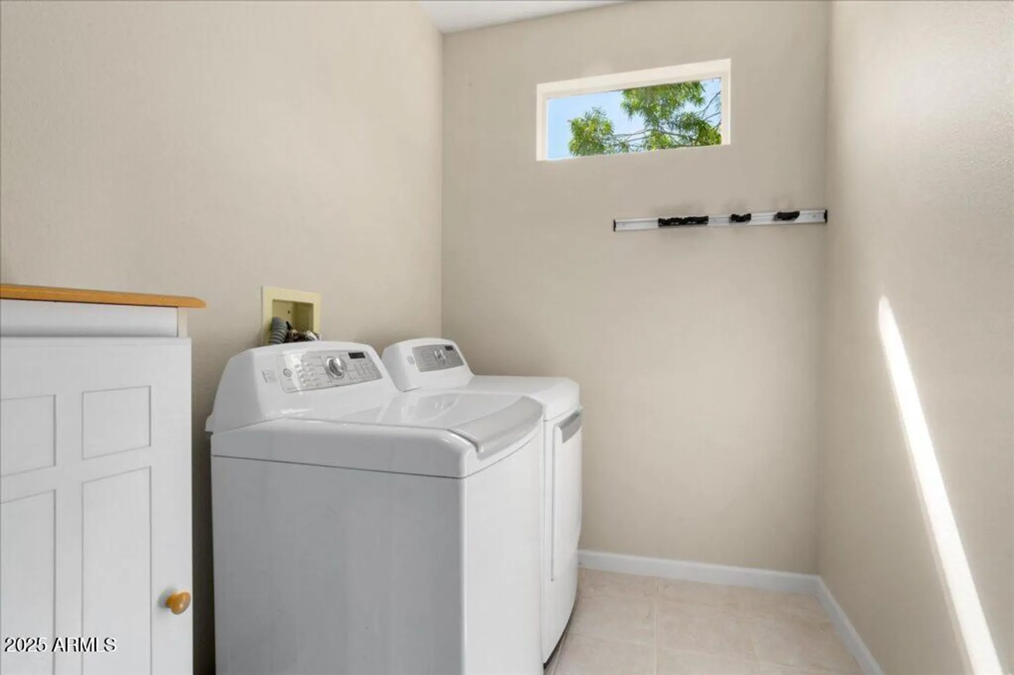 Property Slideshow image 28 of 35 | 15504 w coral pointe dr, Surprise, AZ, 85374