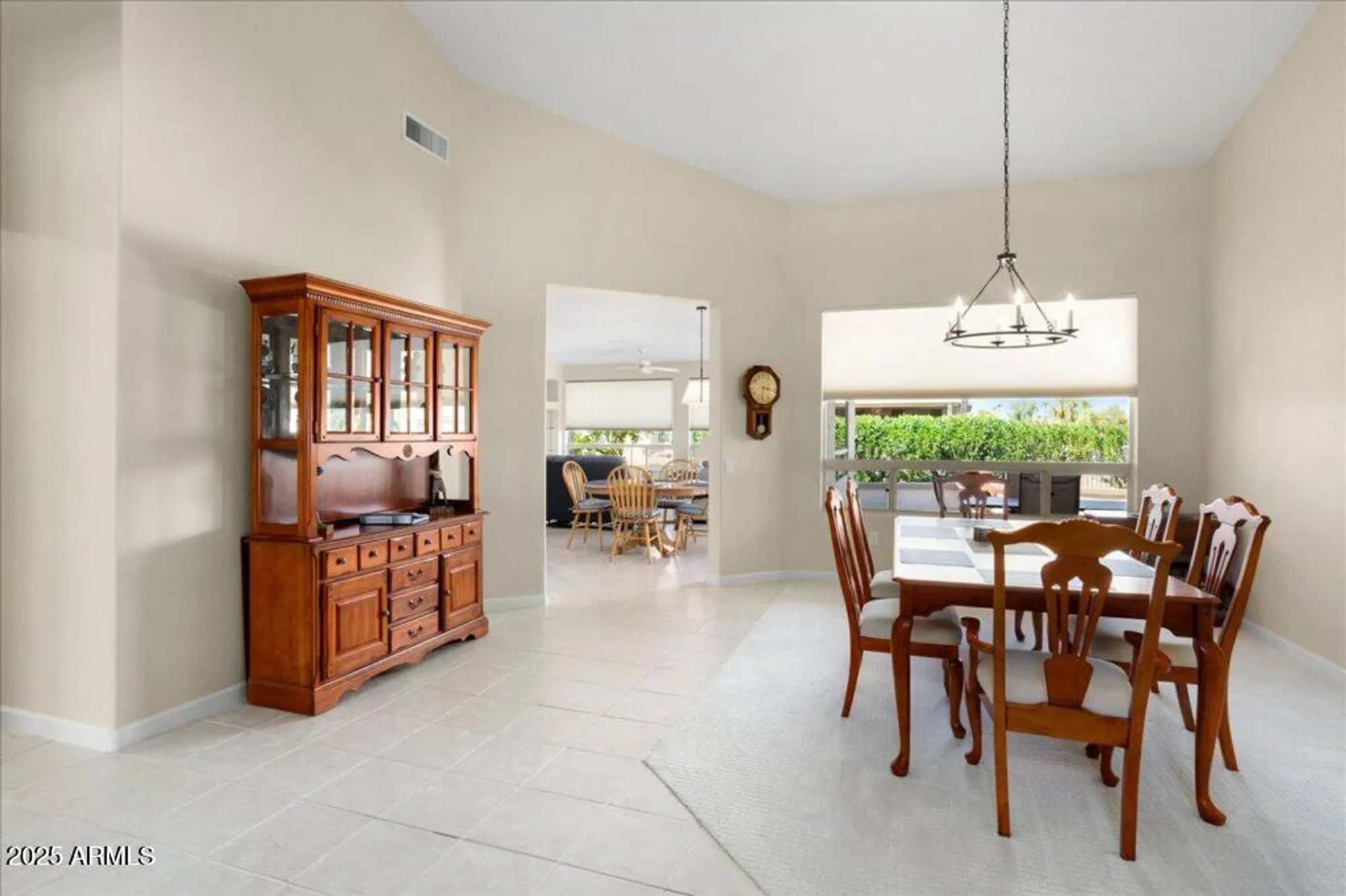 Property Slideshow image 7 of 35 | 15504 w coral pointe dr, Surprise, AZ, 85374