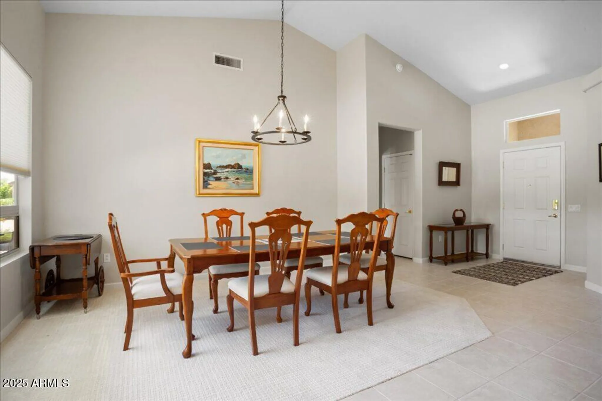 Property Slideshow image 8 of 35 | 15504 w coral pointe dr, Surprise, AZ, 85374