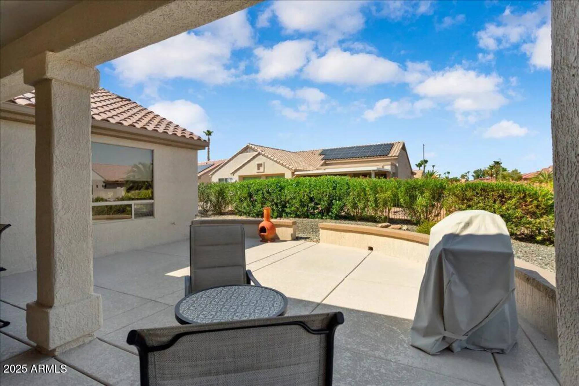 Property Slideshow image 29 of 35 | 15504 w coral pointe dr, Surprise, AZ, 85374