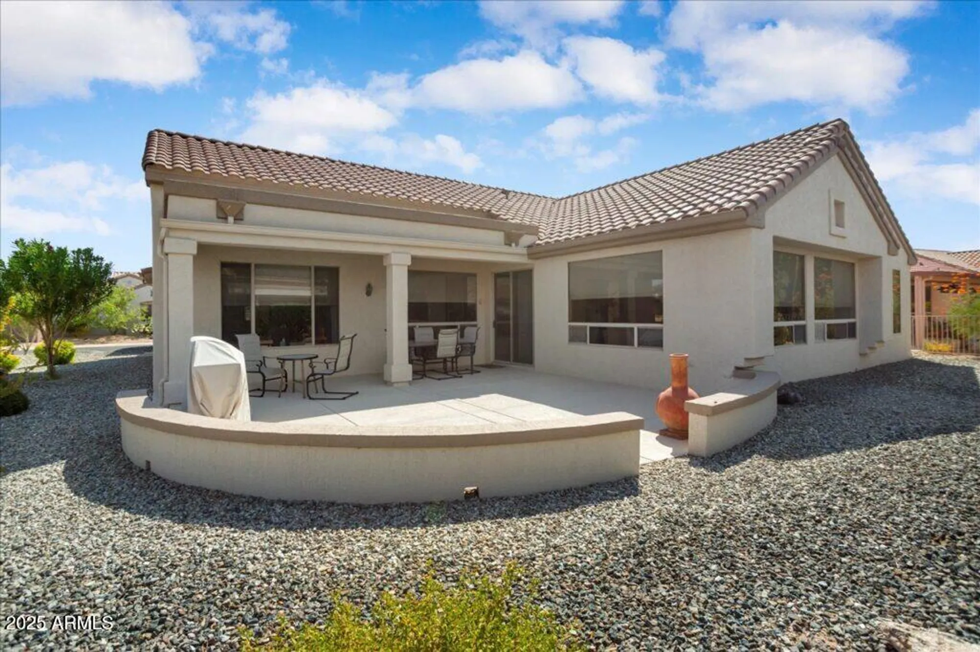 Property Slideshow image 30 of 35 | 15504 w coral pointe dr, Surprise, AZ, 85374