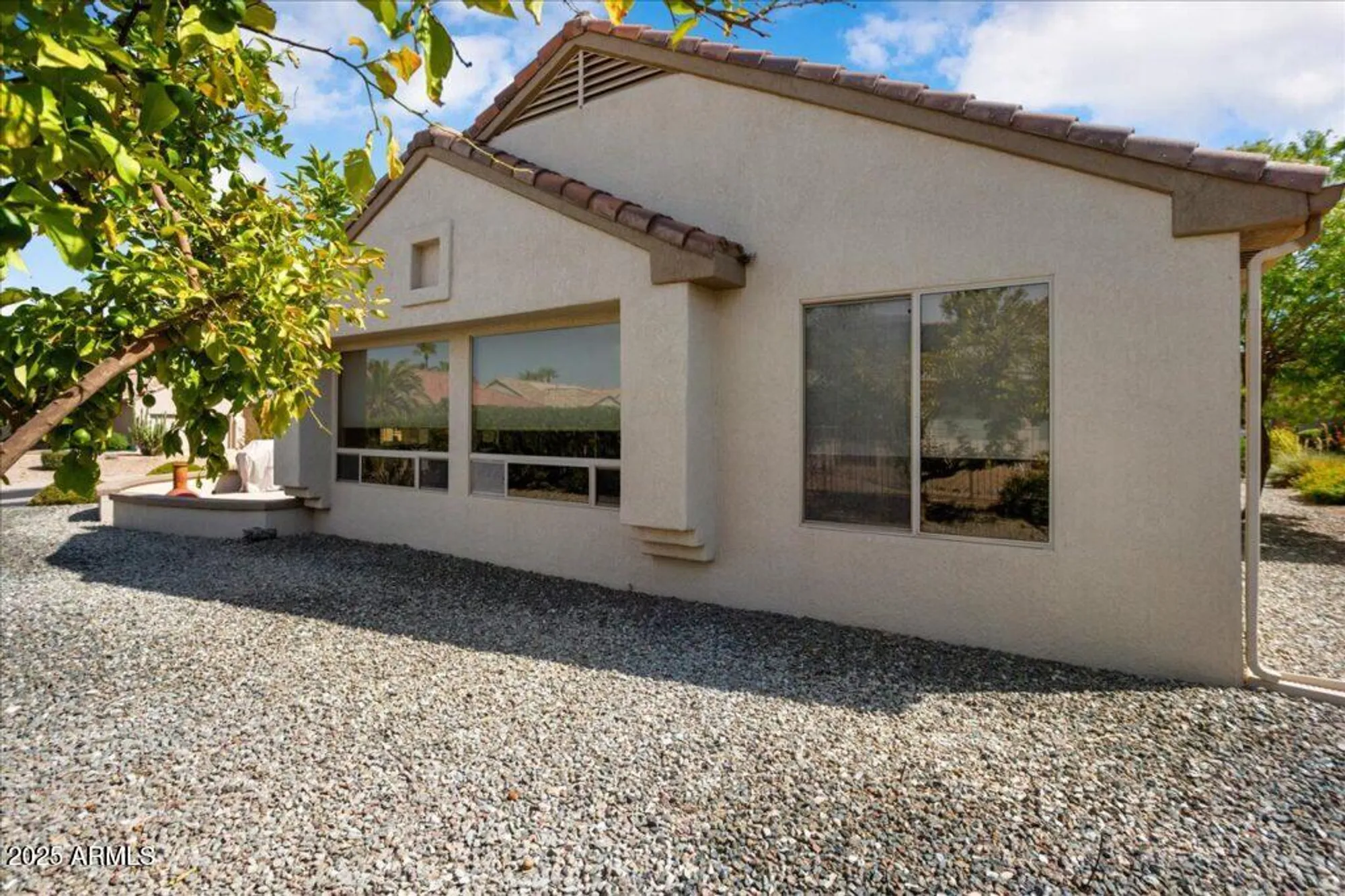 Property Slideshow image 31 of 35 | 15504 w coral pointe dr, Surprise, AZ, 85374