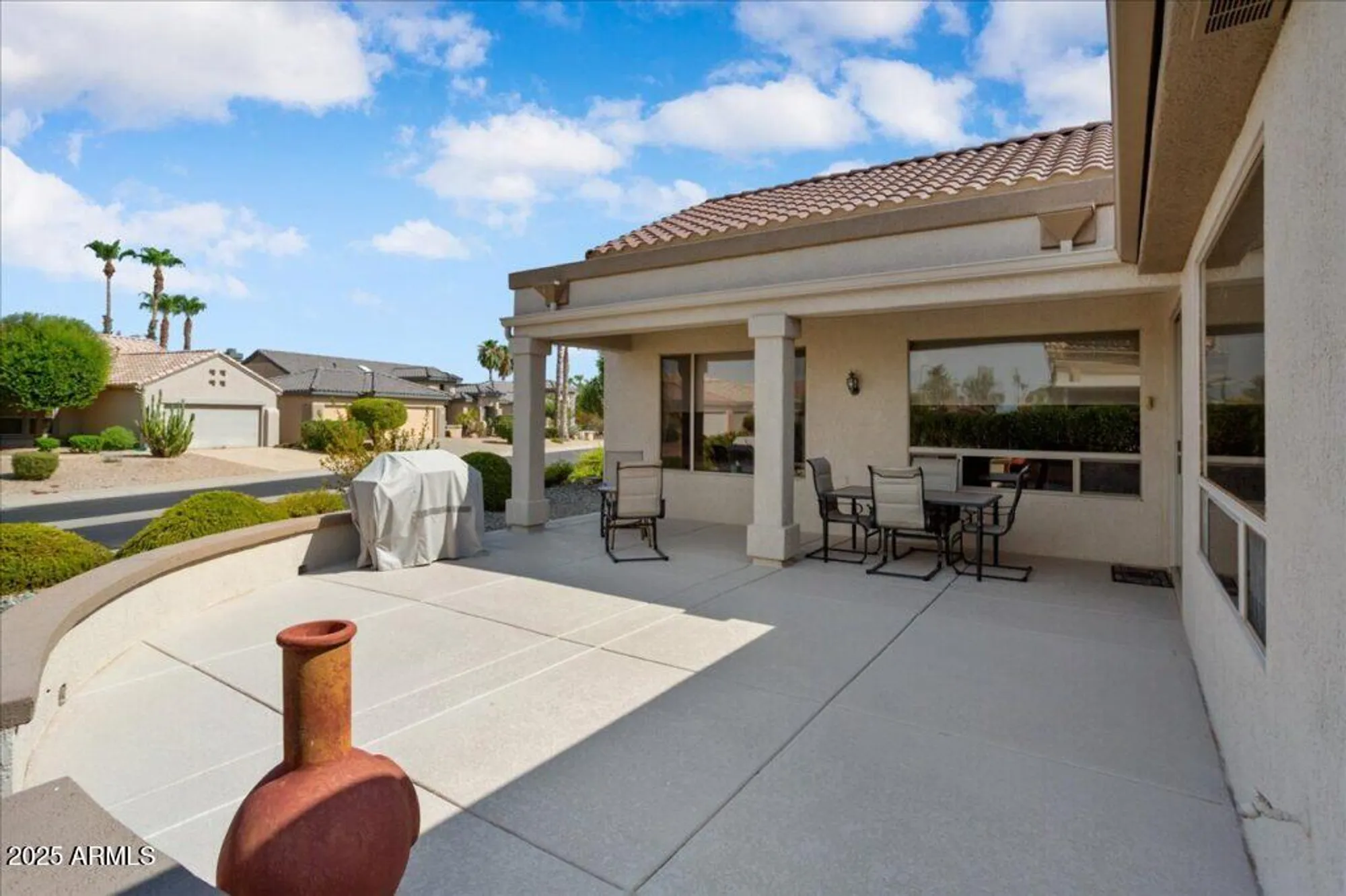 Property Slideshow image 32 of 35 | 15504 w coral pointe dr, Surprise, AZ, 85374