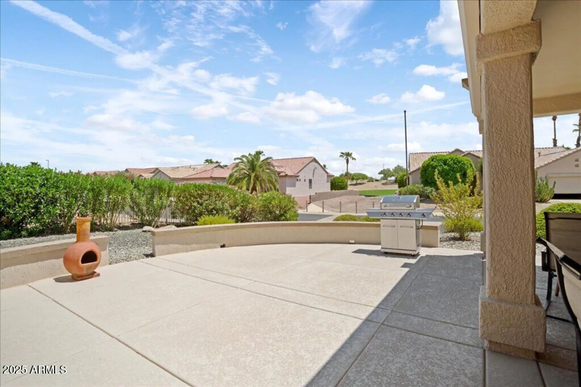 Property Slideshow image 33 of 35 | 15504 w coral pointe dr, Surprise, AZ, 85374