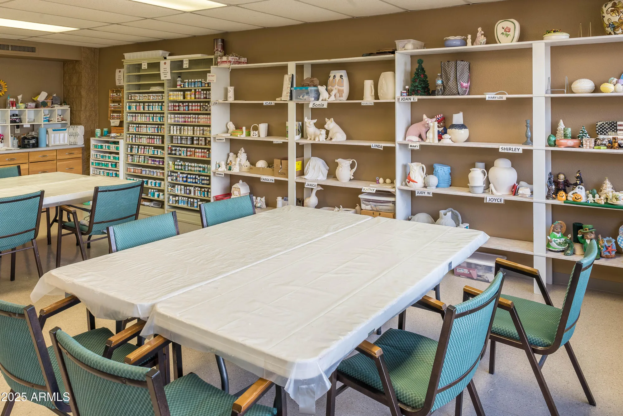 Property Slideshow image 69 of 106 | 6972 s championship dr, Chandler, AZ, 85249