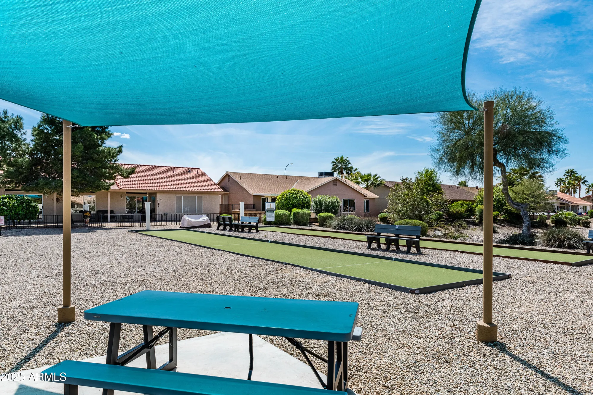 Property Slideshow image 71 of 106 | 6972 s championship dr, Chandler, AZ, 85249