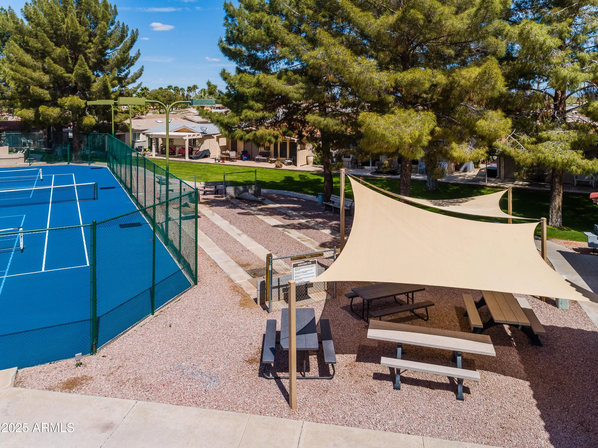 Property Slideshow image 73 of 106 | 6972 s championship dr, Chandler, AZ, 85249